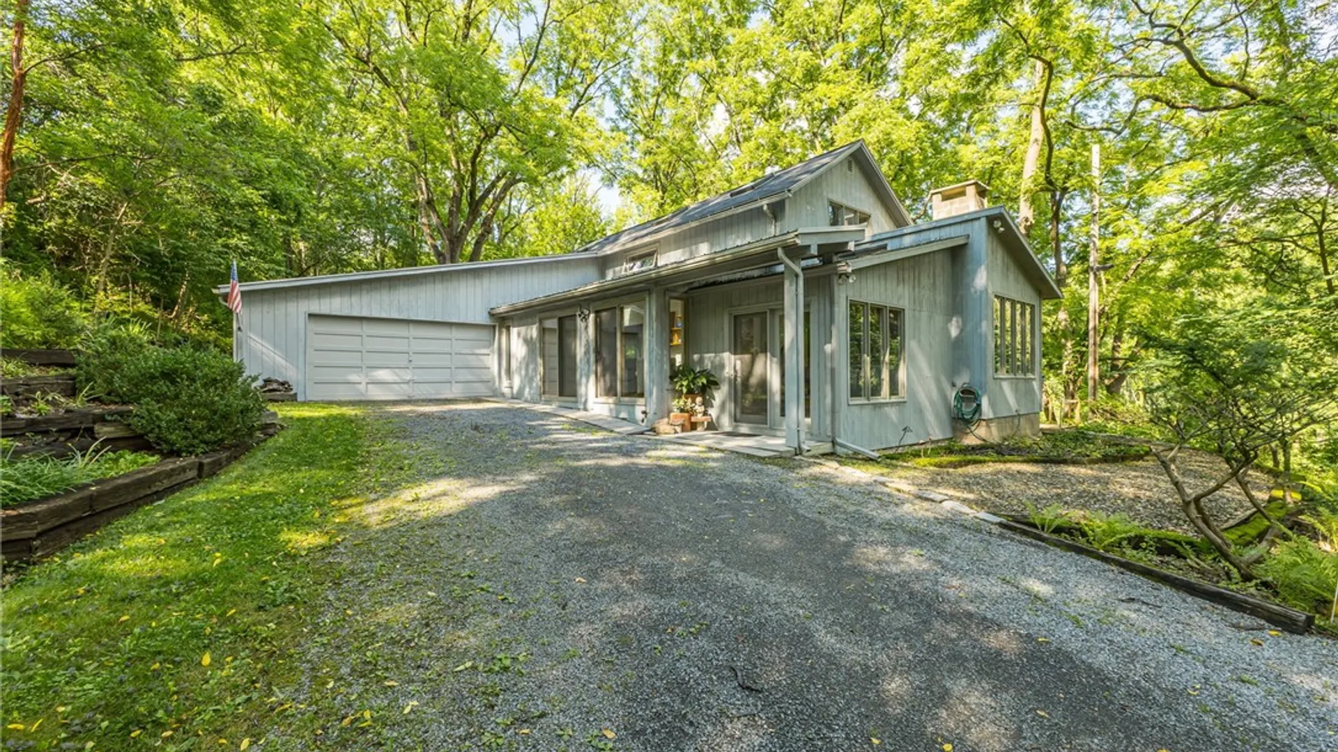 Property at 647 Thayer Road, Perinton, NY 14450 5