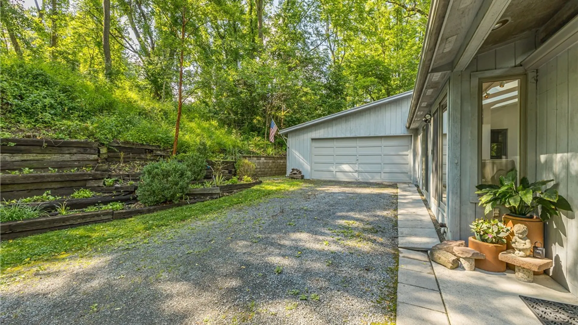 Property at 647 Thayer Road, Perinton, NY 14450 6