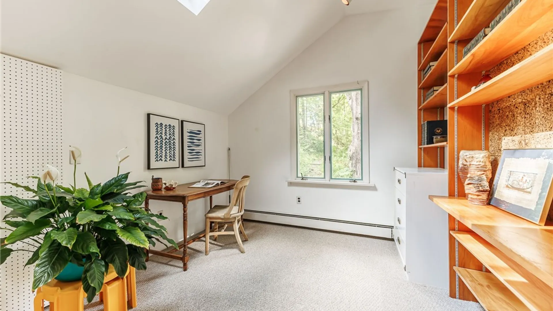 Property at 647 Thayer Road, Perinton, NY 14450 38
