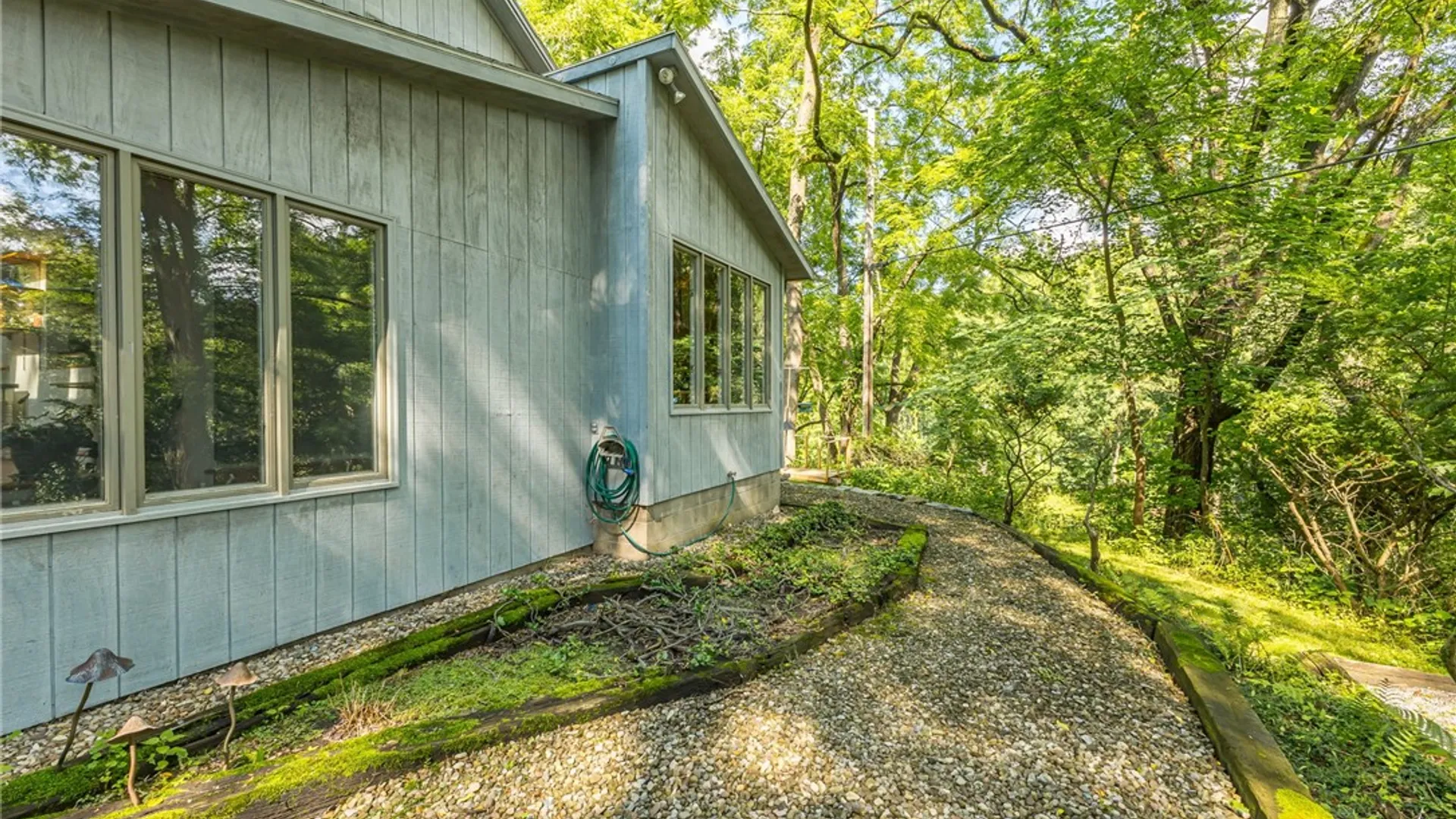 Property at 647 Thayer Road, Perinton, NY 14450 41