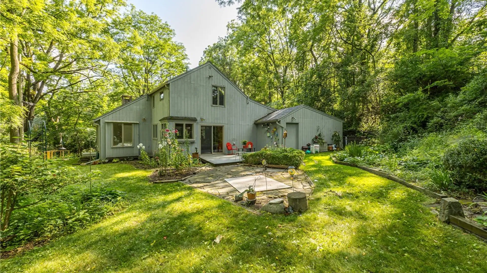 Property at 647 Thayer Road, Perinton, NY 14450 43