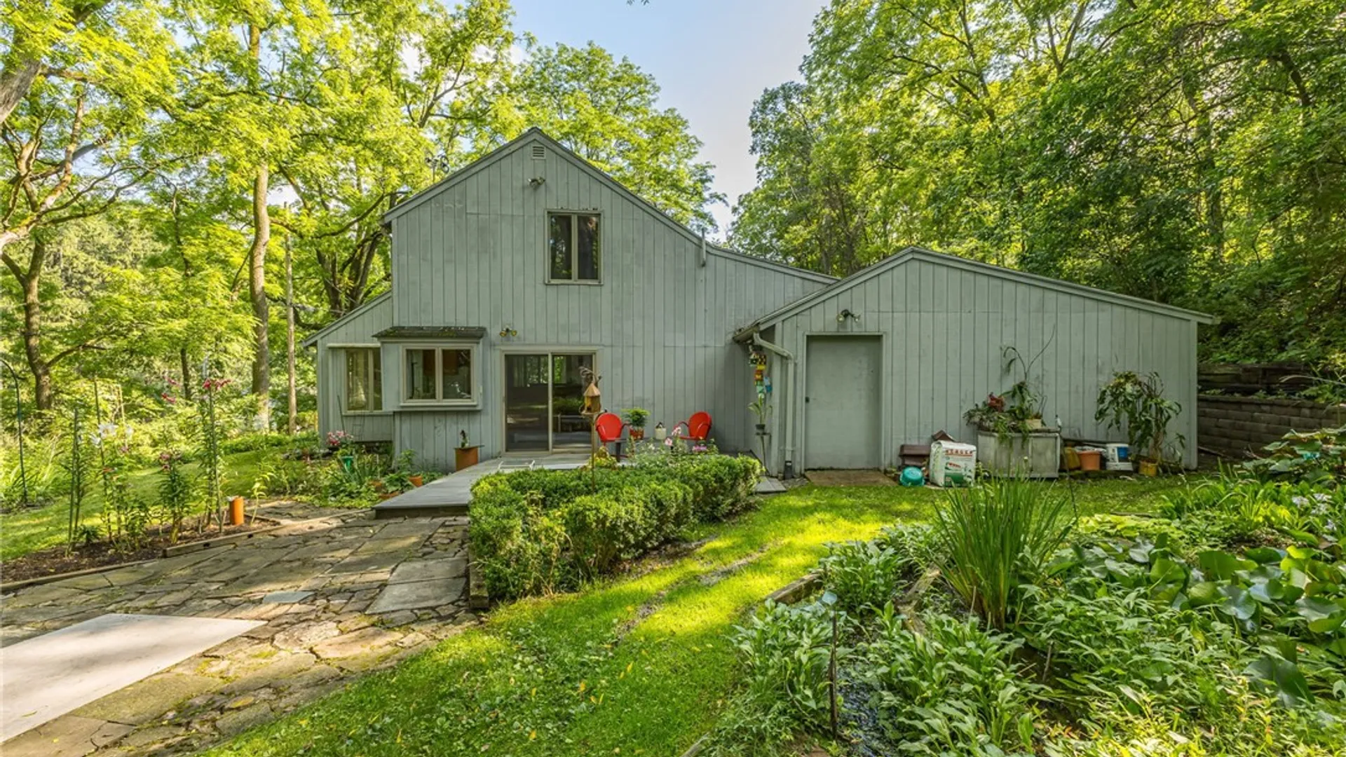 Property at 647 Thayer Road, Perinton, NY 14450 44