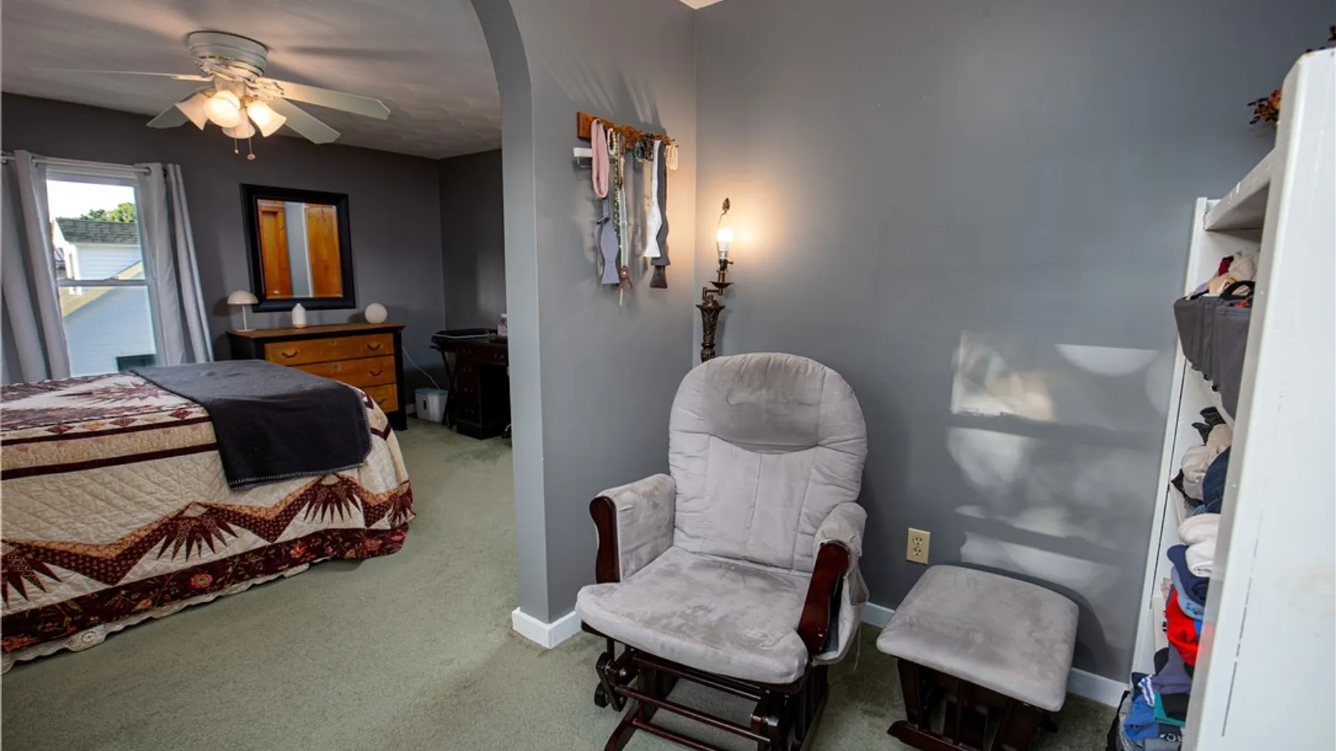 Property at 105 Robie Street, Bath, NY 14810 21