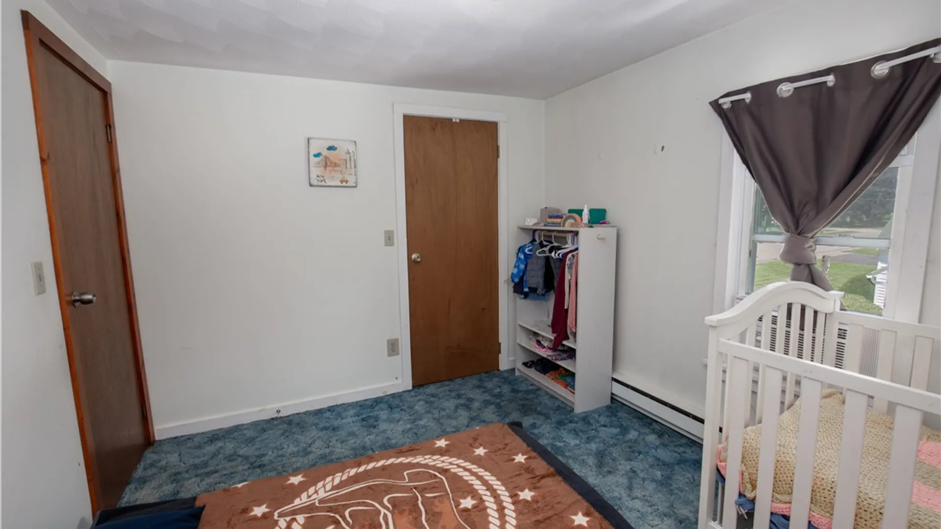 Property at 105 Robie Street, Bath, NY 14810 24