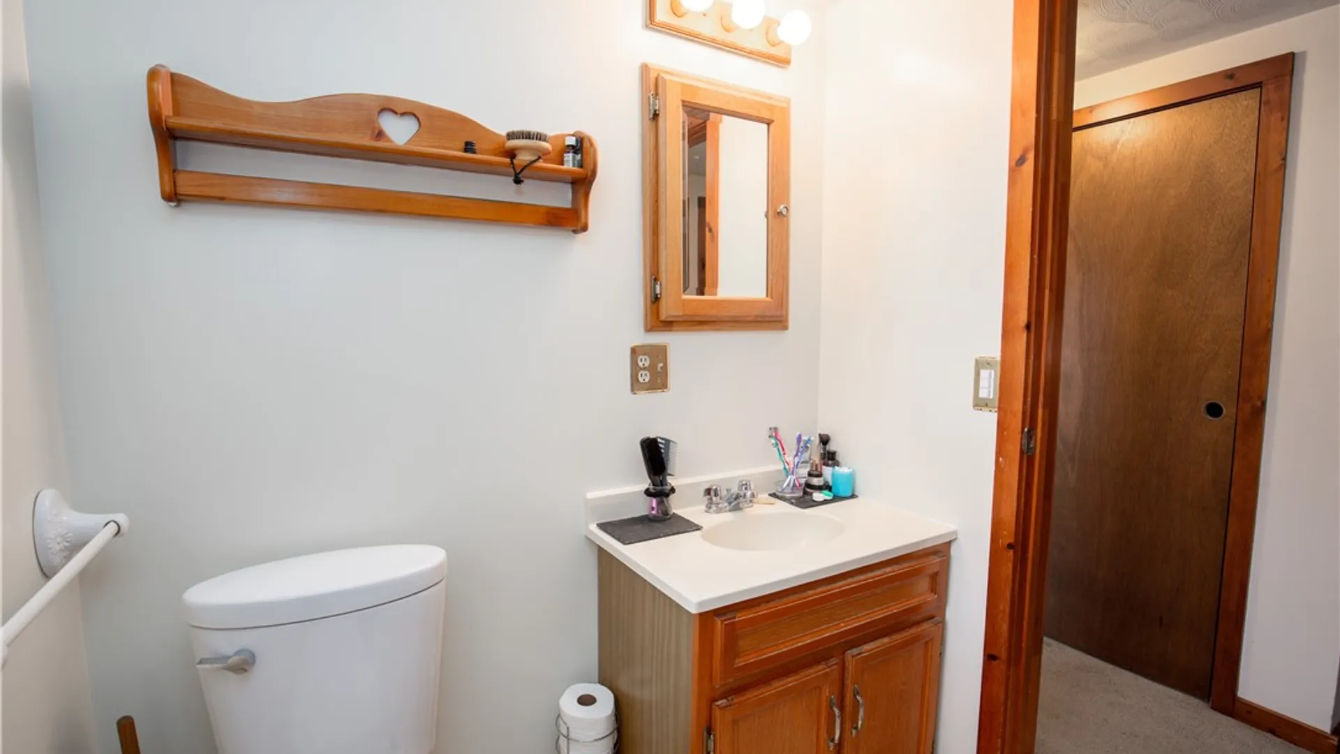 Property at 105 Robie Street, Bath, NY 14810 29