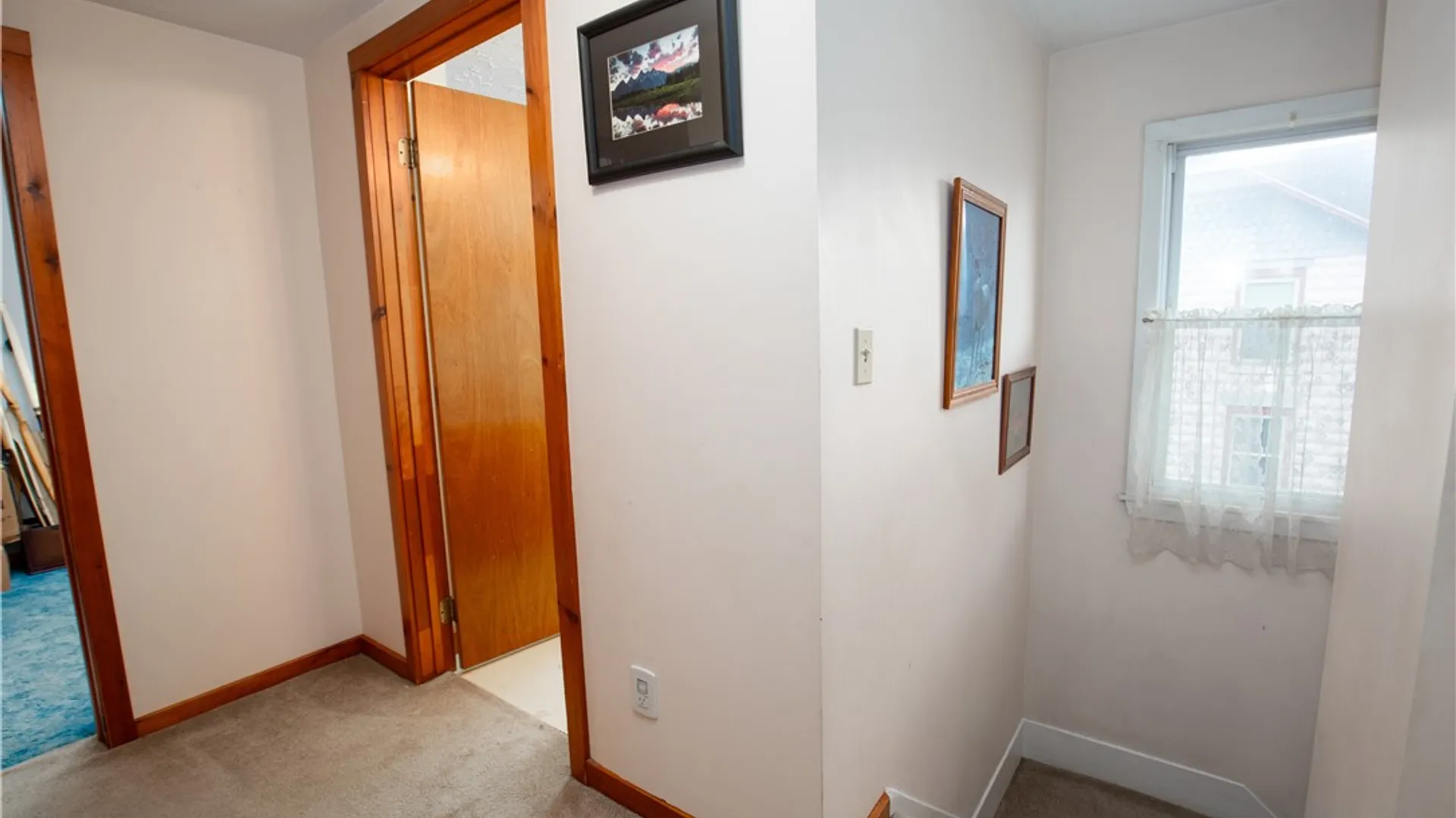 Property at 105 Robie Street, Bath, NY 14810 30