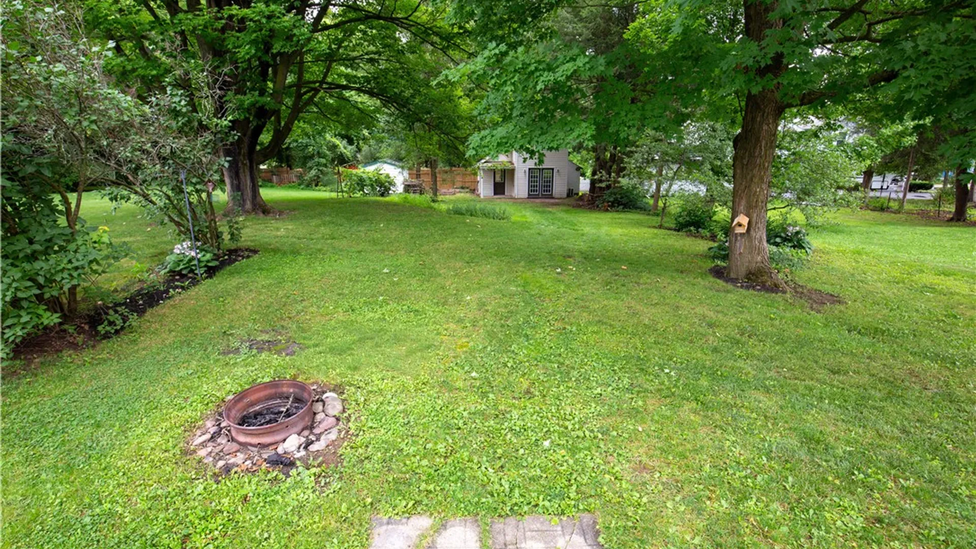 Property at 105 Robie Street, Bath, NY 14810 36
