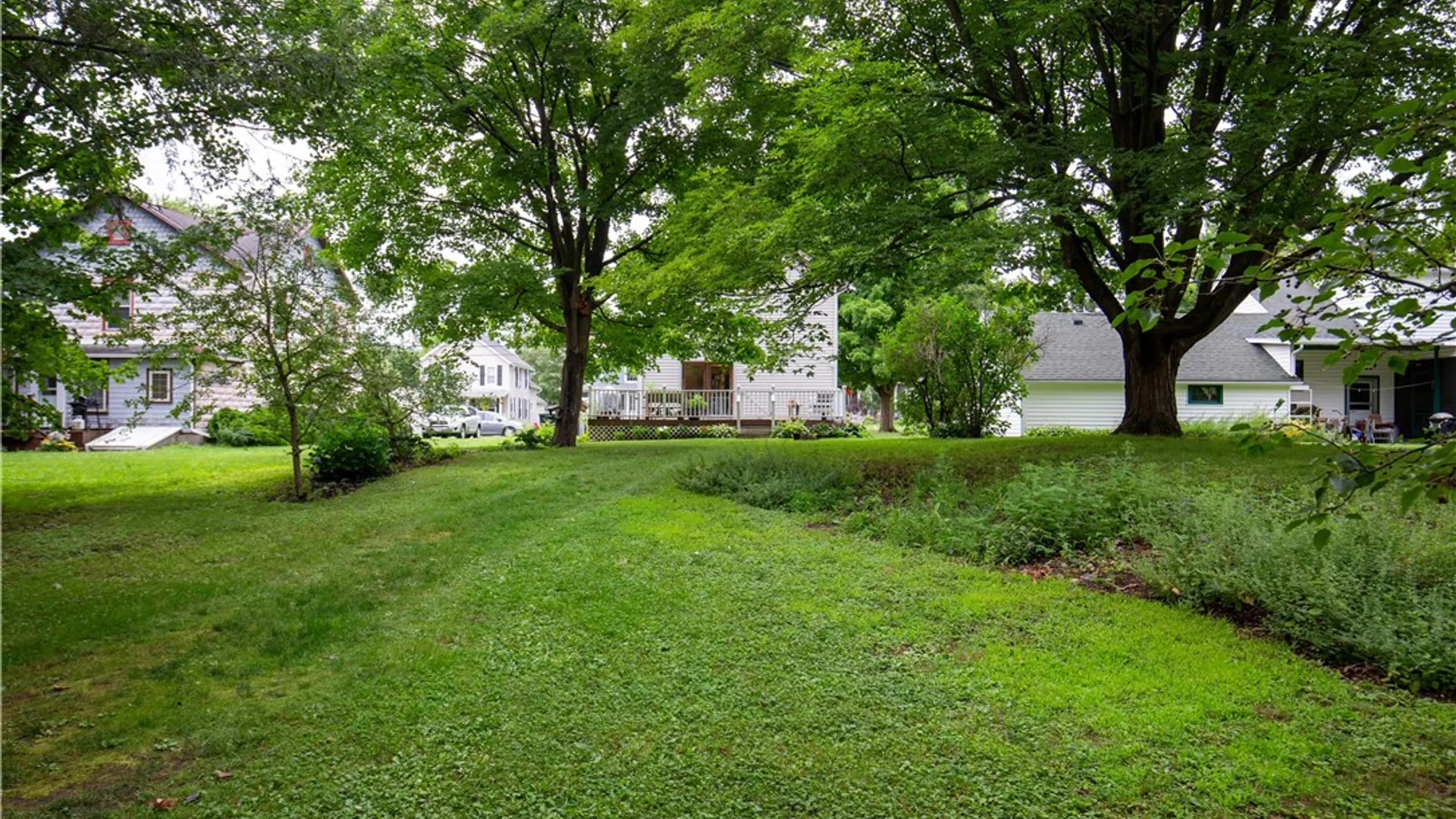 Property at 105 Robie Street, Bath, NY 14810 38