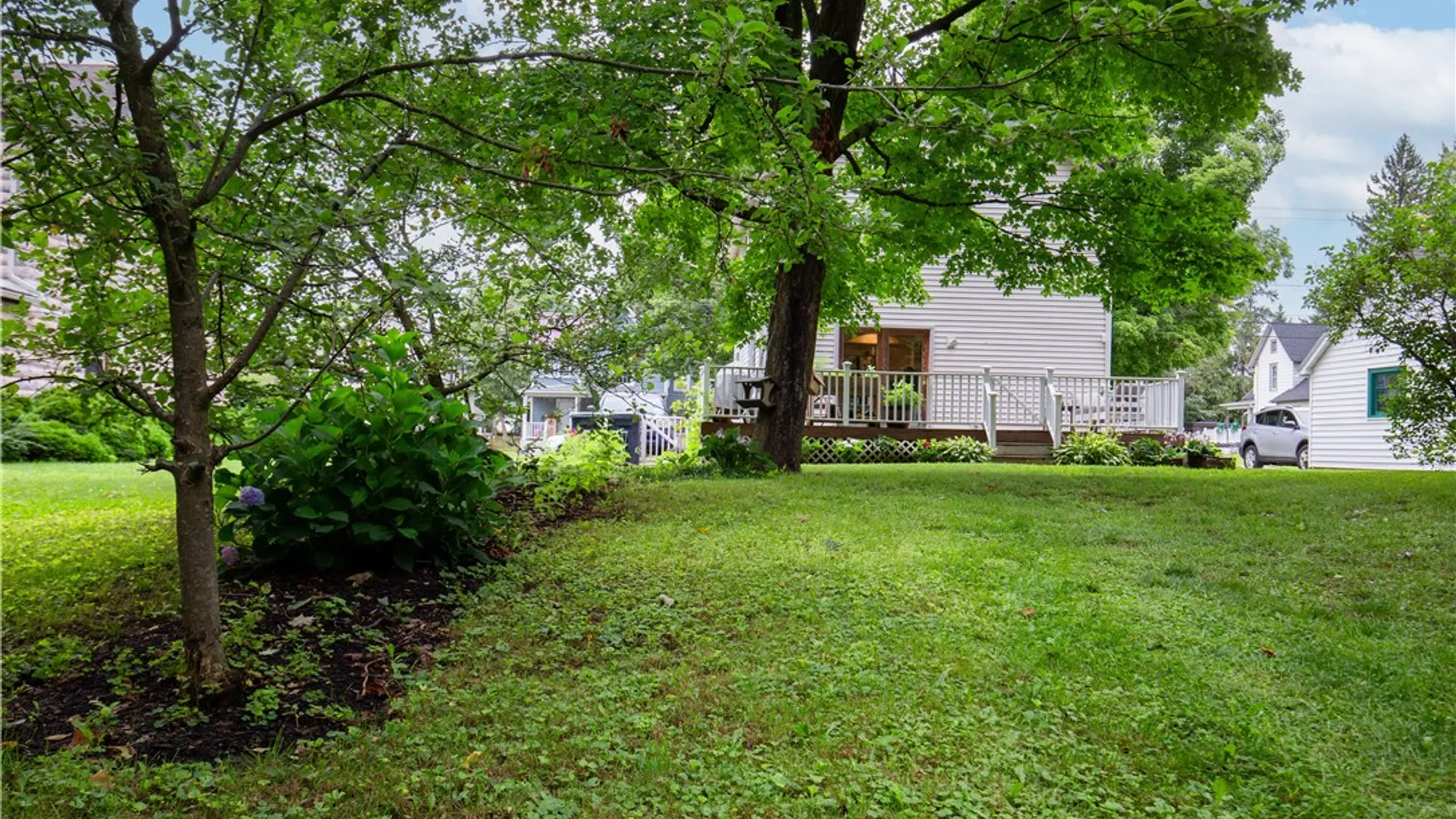 Property at 105 Robie Street, Bath, NY 14810 39