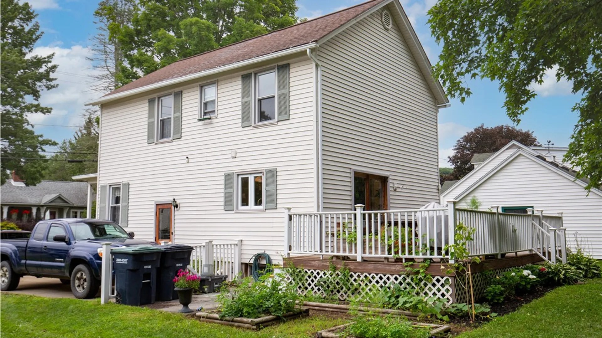Property at 105 Robie Street, Bath, NY 14810 4