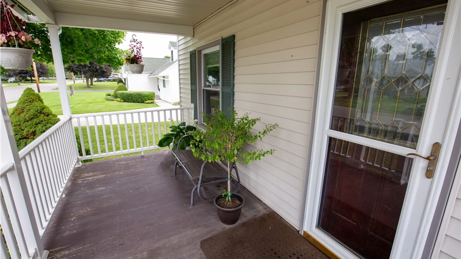 Property at 105 Robie Street, Bath, NY 14810 5