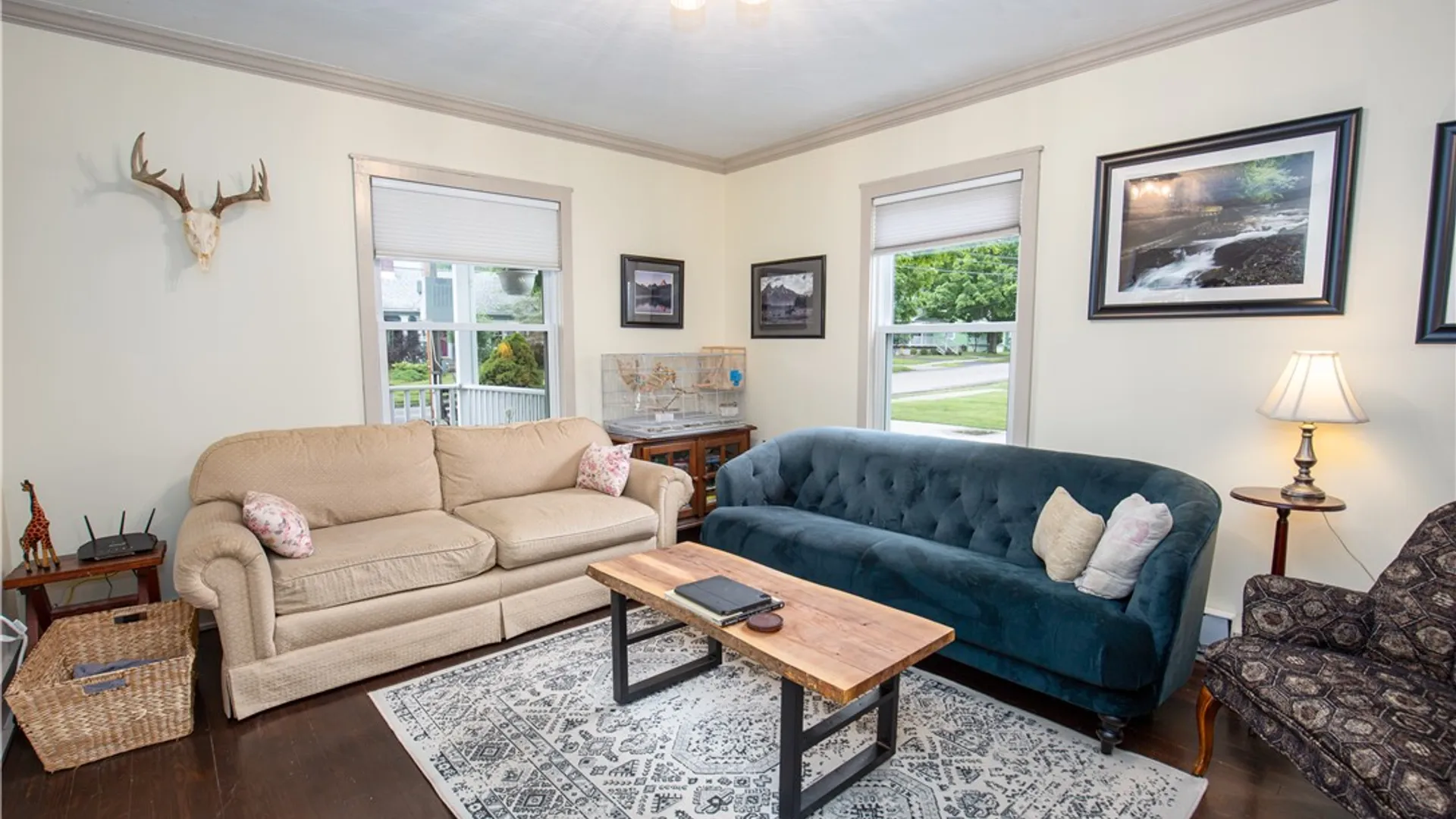 Property at 105 Robie Street, Bath, NY 14810 9