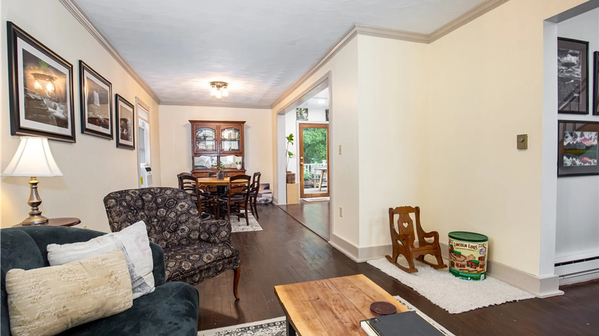 Property at 105 Robie Street, Bath, NY 14810 10