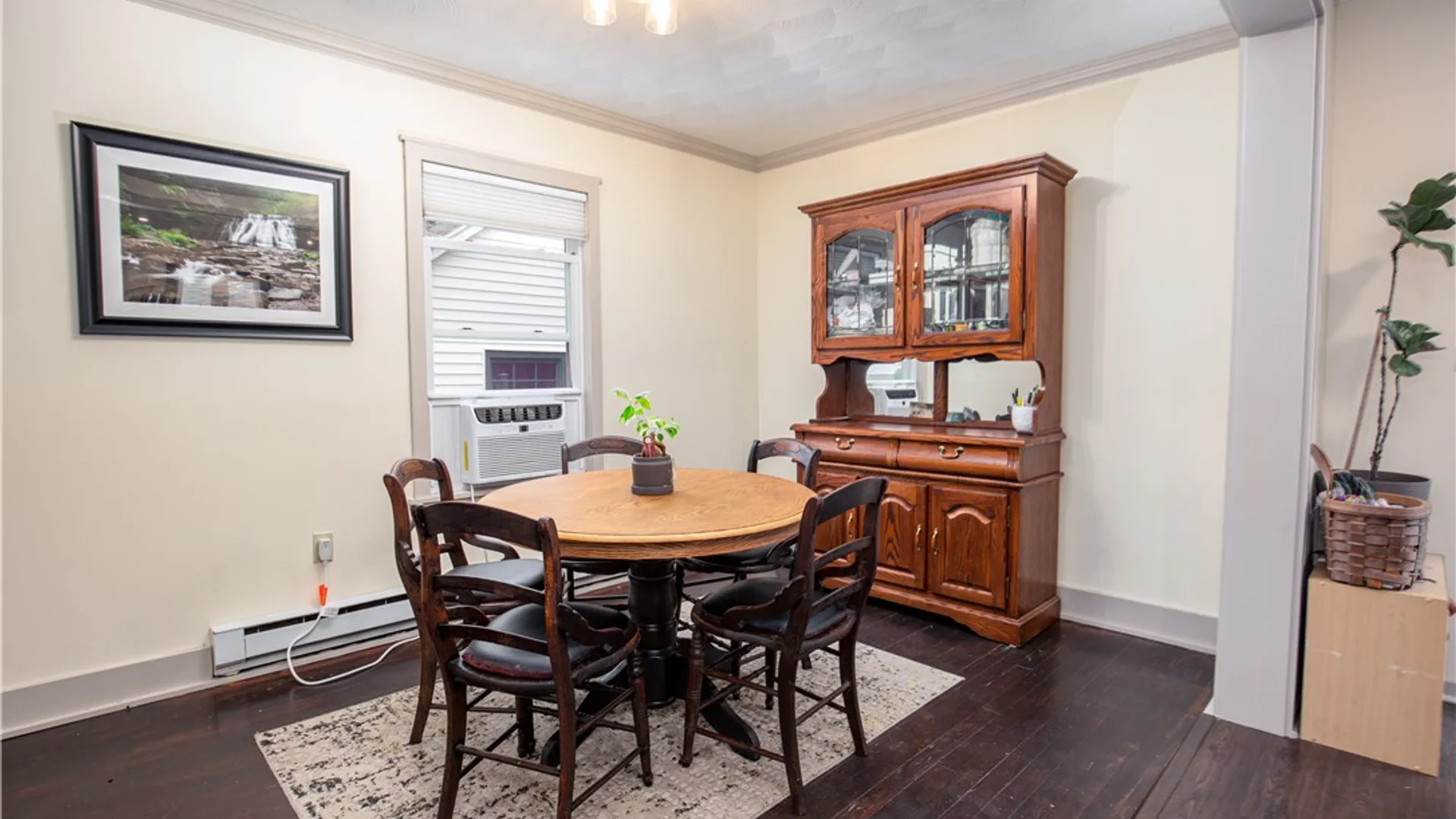 Property at 105 Robie Street, Bath, NY 14810 11