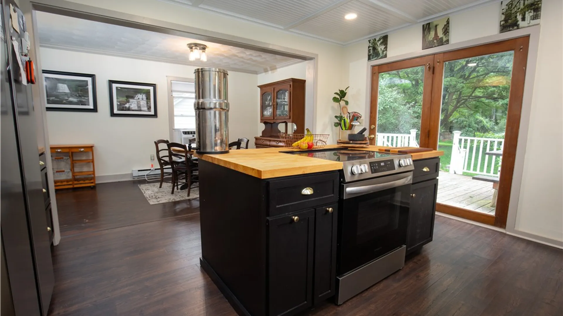 Property at 105 Robie Street, Bath, NY 14810 15