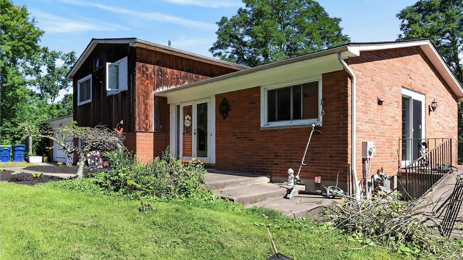 Property at 379 High Street Extension, Perinton, NY 14450 3