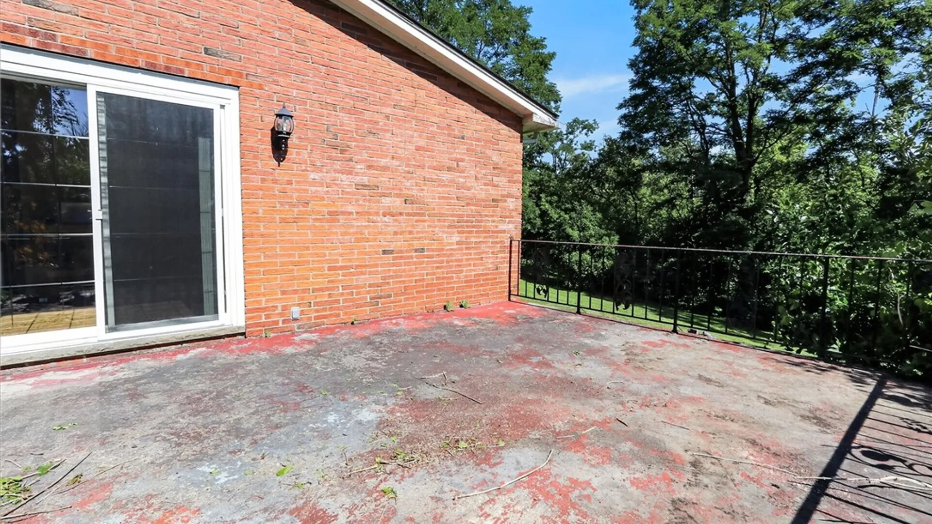 Property at 379 High Street Extension, Perinton, NY 14450 9