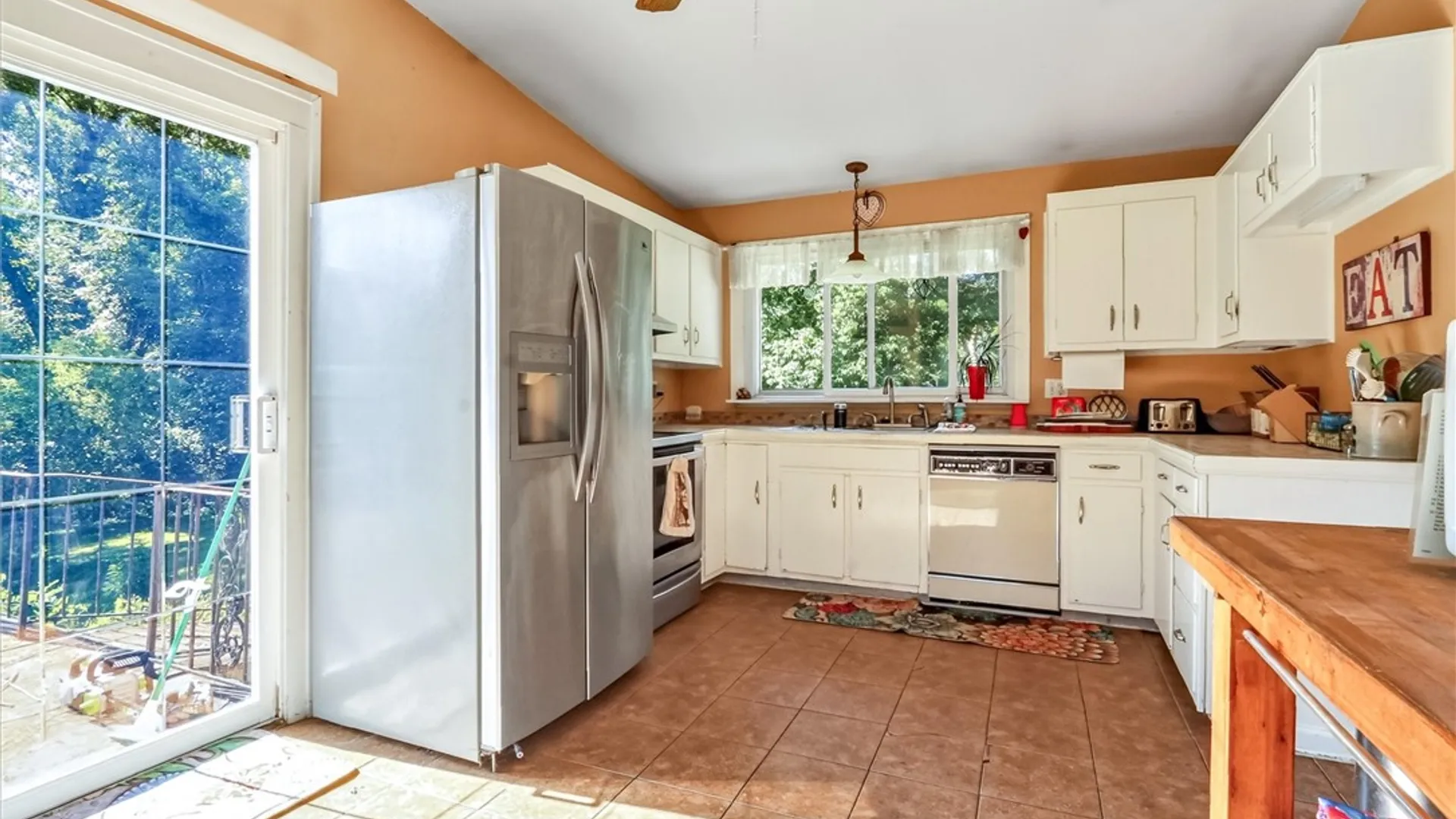 Property at 379 High Street Extension, Perinton, NY 14450 7