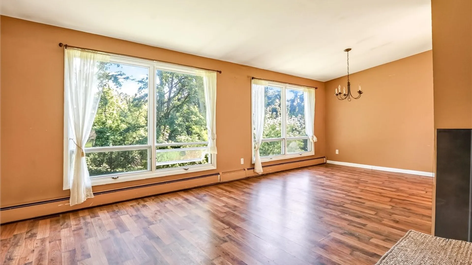 Property at 379 High Street Extension, Perinton, NY 14450 14