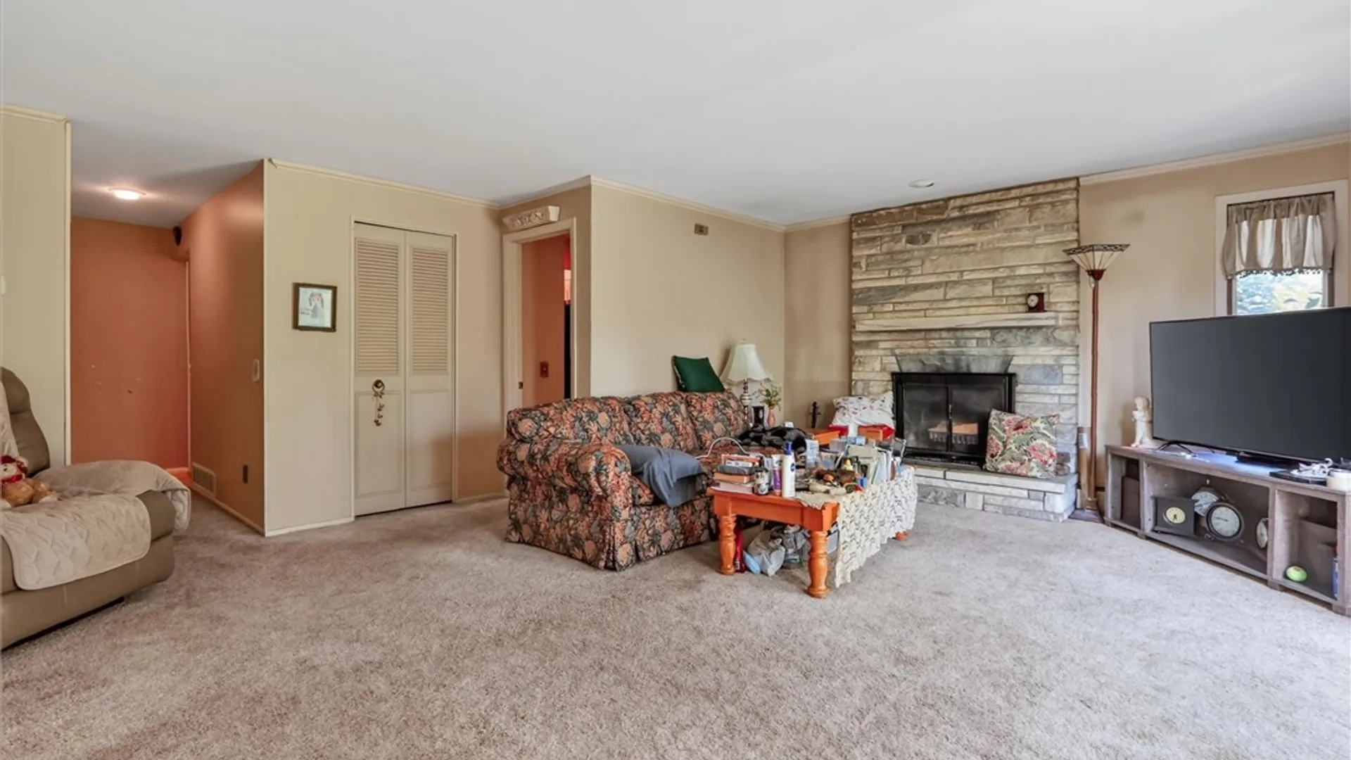 Property at 379 High Street Extension, Perinton, NY 14450 16