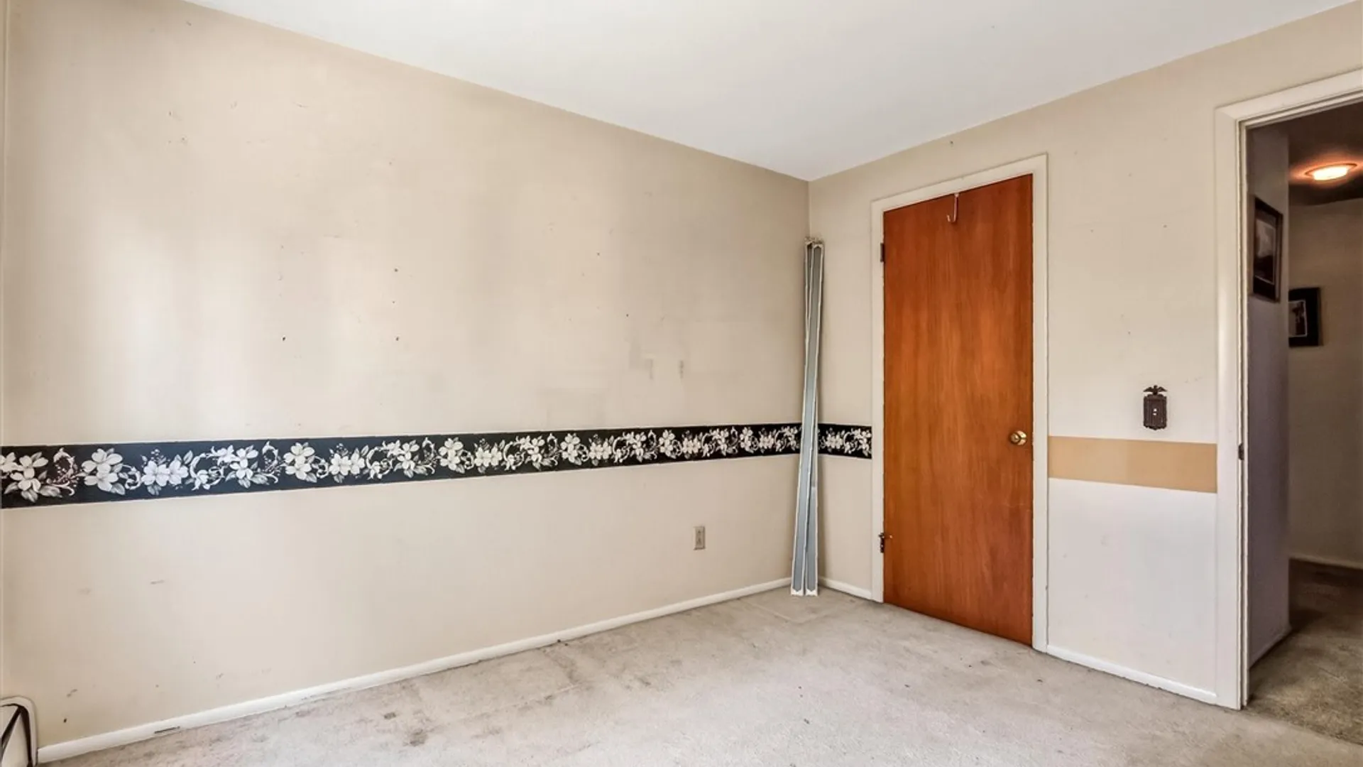 Property at 379 High Street Extension, Perinton, NY 14450 39