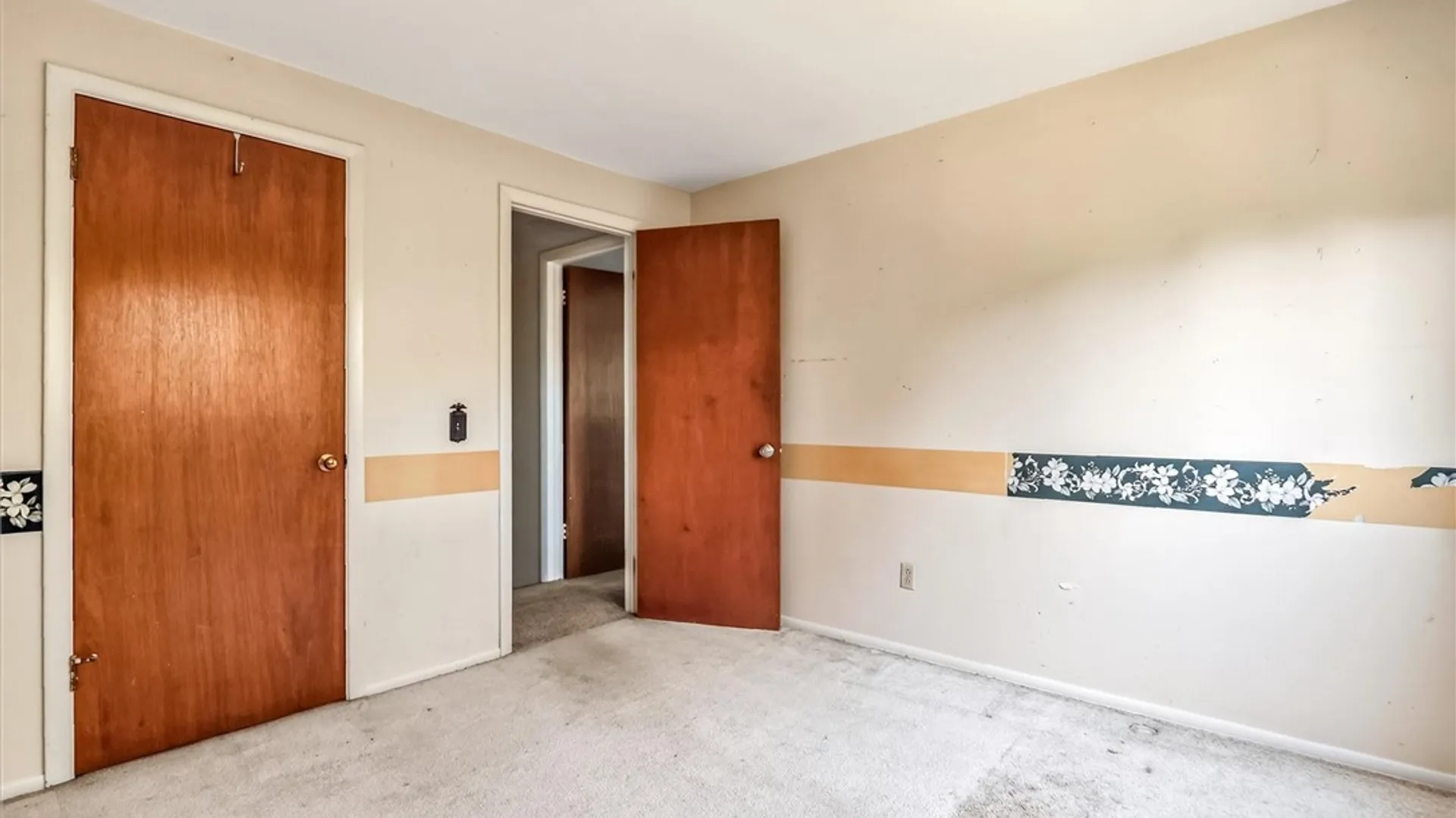 Property at 379 High Street Extension, Perinton, NY 14450 40