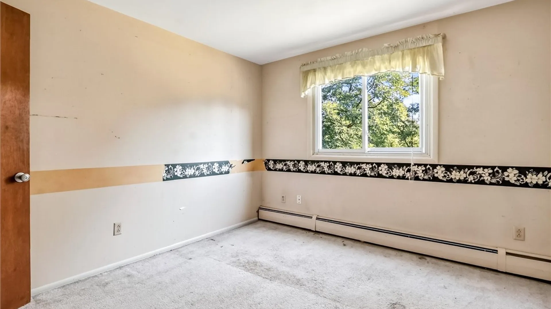 Property at 379 High Street Extension, Perinton, NY 14450 41