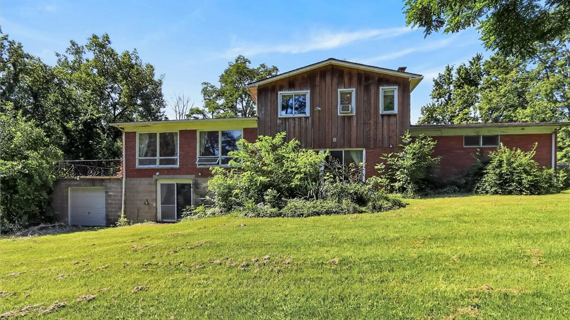 Property at 379 High Street Extension, Perinton, NY 14450 42