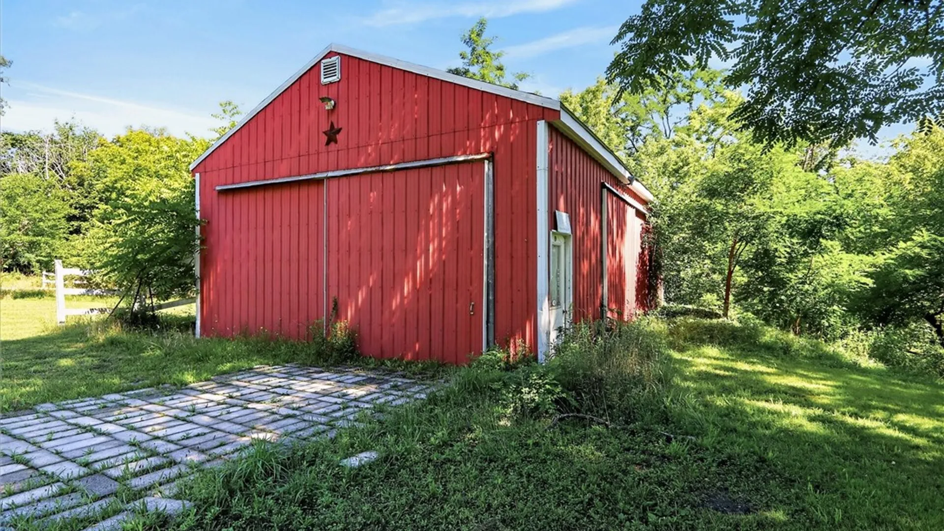 Property at 379 High Street Extension, Perinton, NY 14450 43