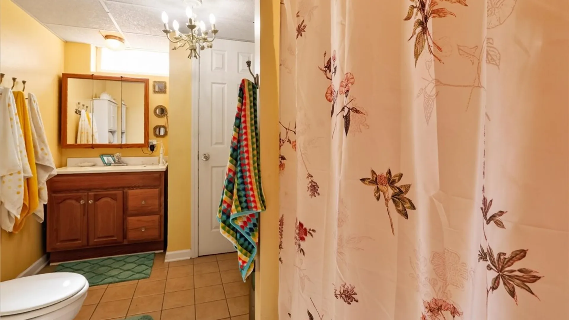 Property at 379 High Street Extension, Perinton, NY 14450 24