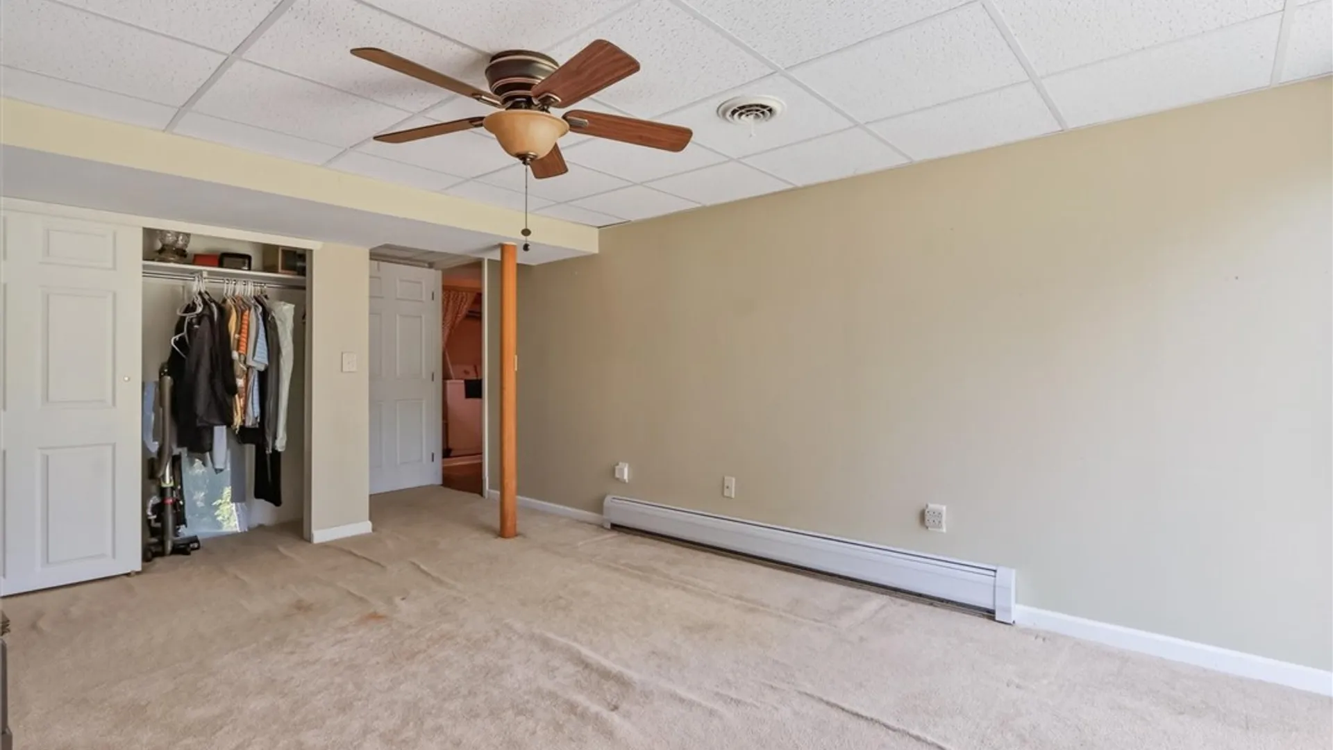 Property at 379 High Street Extension, Perinton, NY 14450 27