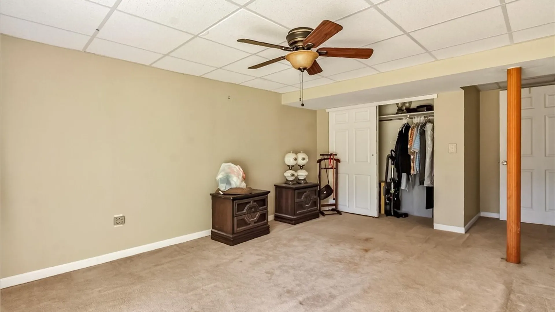 Property at 379 High Street Extension, Perinton, NY 14450 28