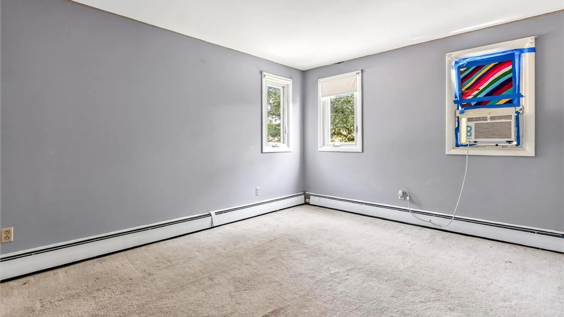 Property at 379 High Street Extension, Perinton, NY 14450 34