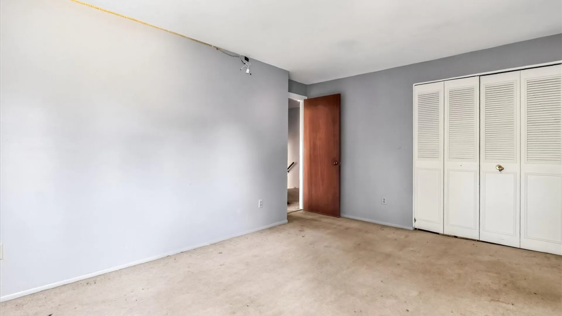 Property at 379 High Street Extension, Perinton, NY 14450 36