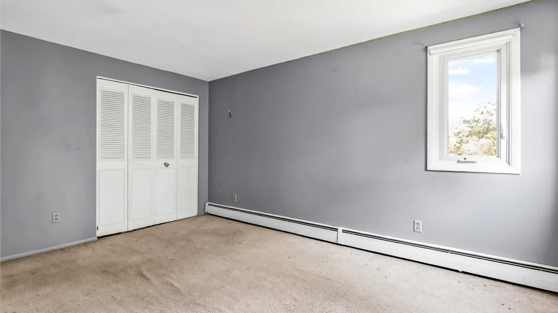 Property at 379 High Street Extension, Perinton, NY 14450 37