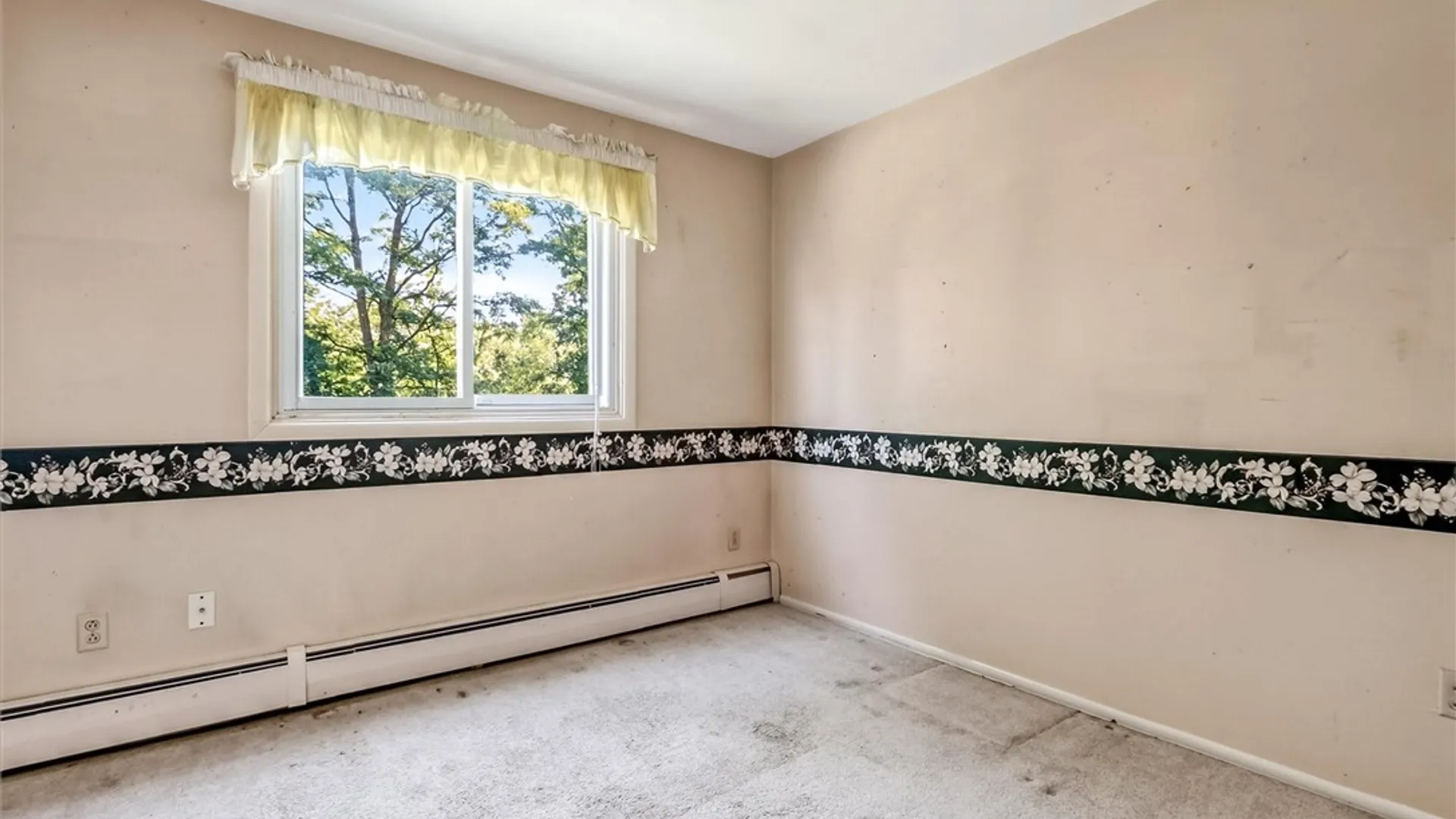 Property at 379 High Street Extension, Perinton, NY 14450 38