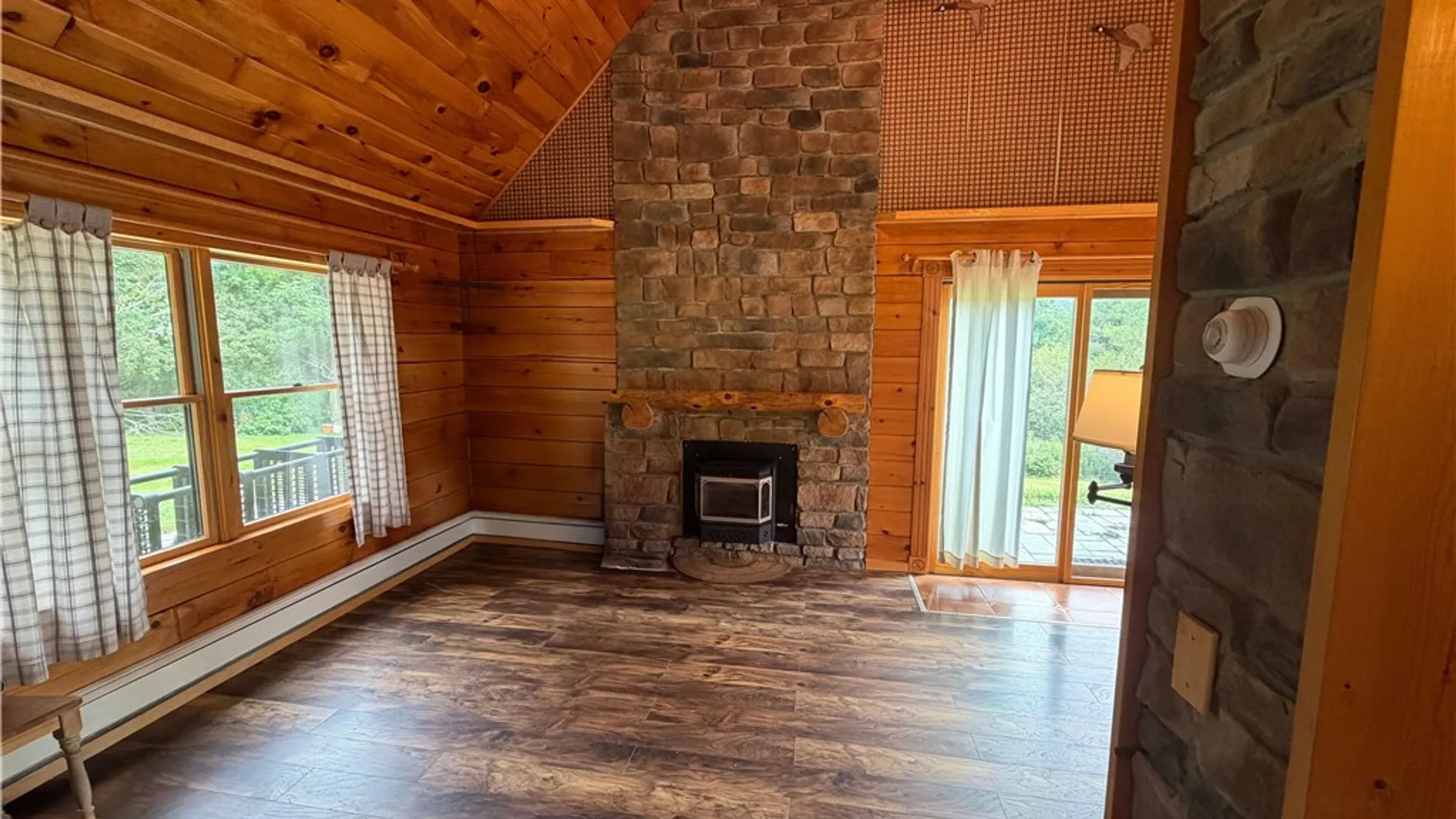 Property at 196 Log Cabin Lane, New Berlin, NY 13843 7