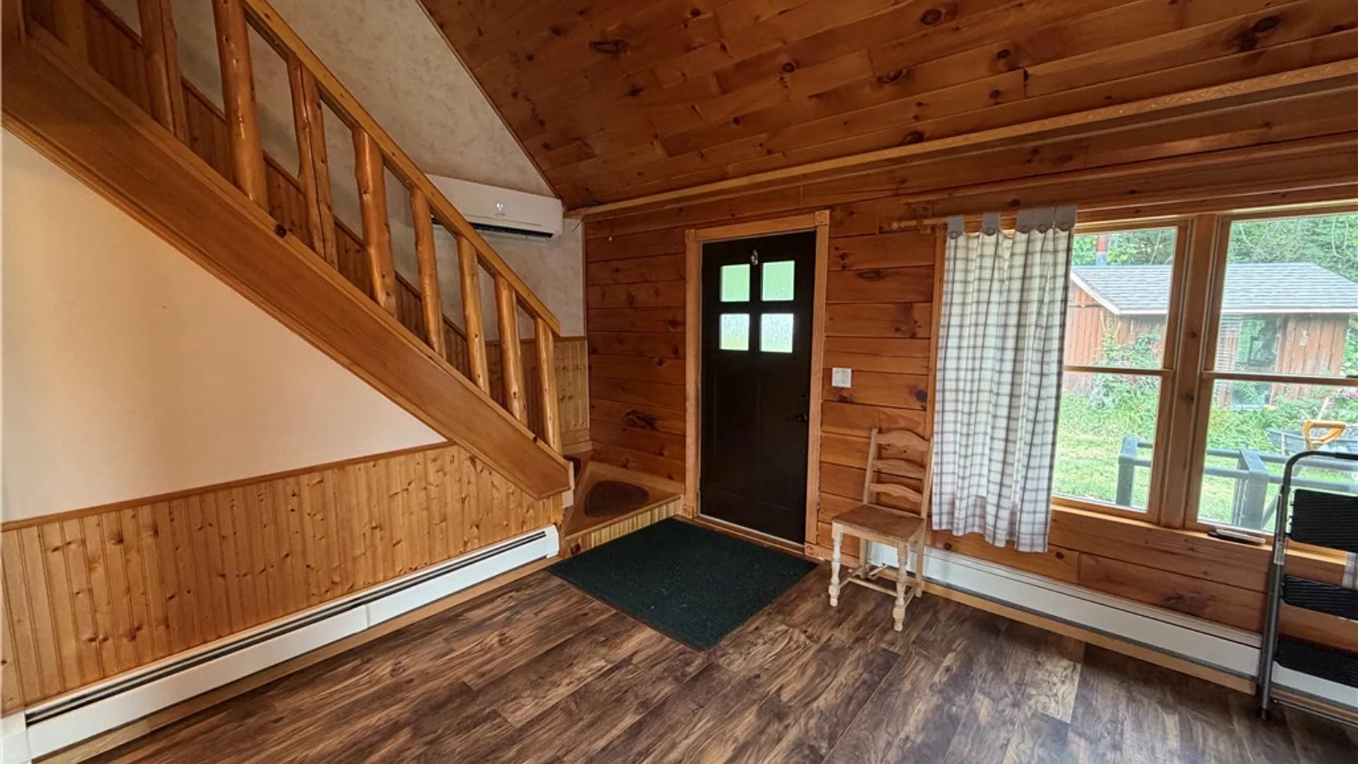 Property at 196 Log Cabin Lane, New Berlin, NY 13843 8