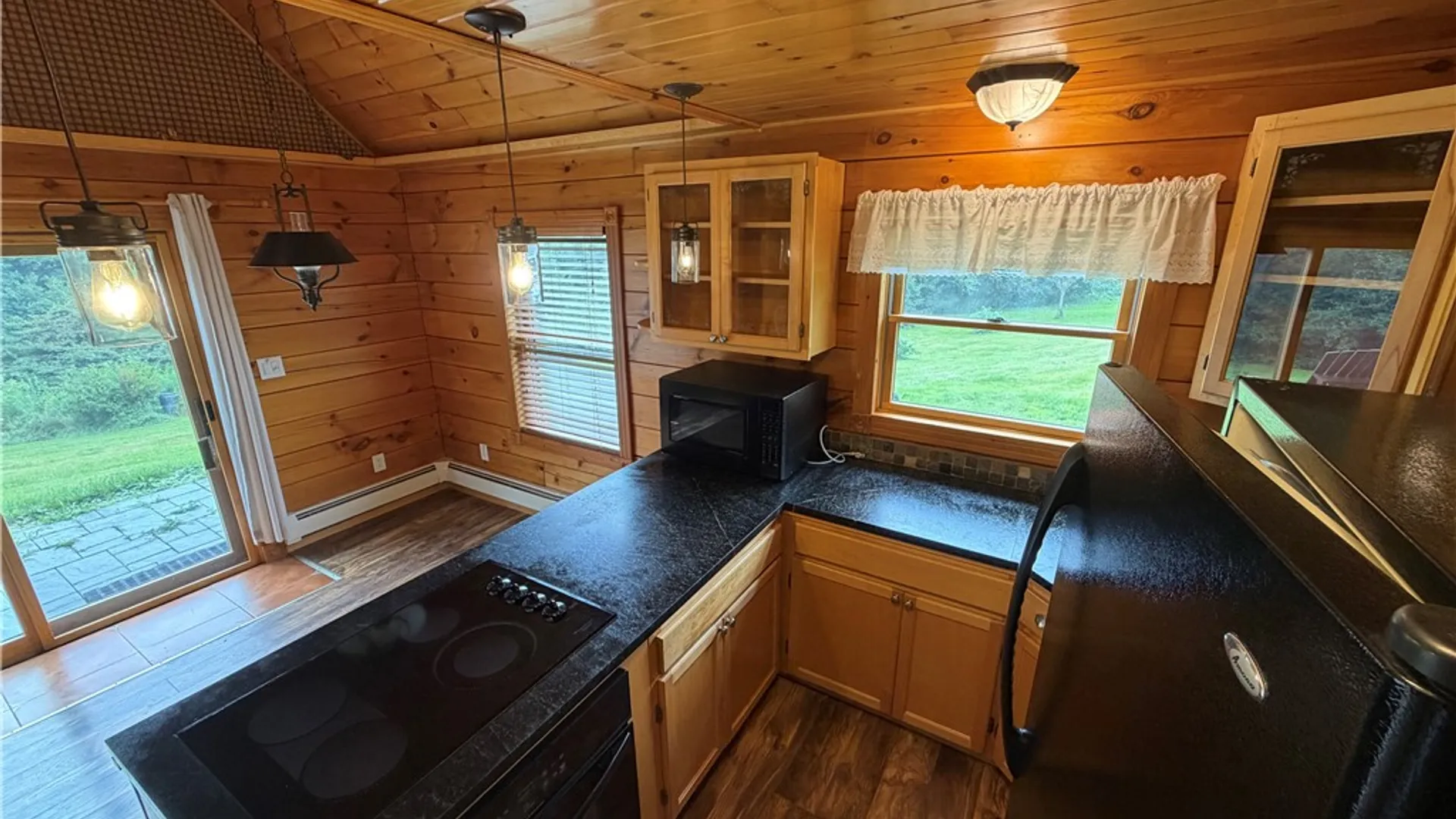 Property at 196 Log Cabin Lane, New Berlin, NY 13843 9