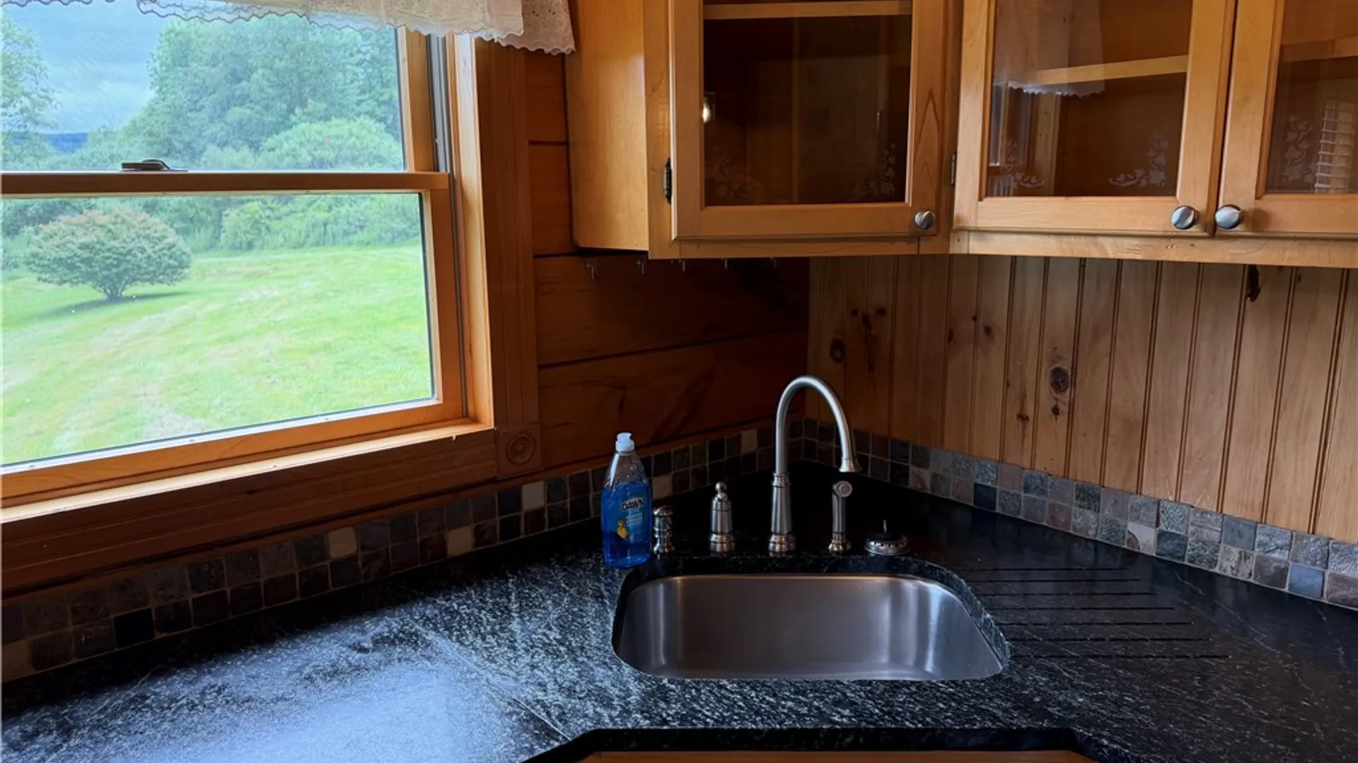 Property at 196 Log Cabin Lane, New Berlin, NY 13843 12