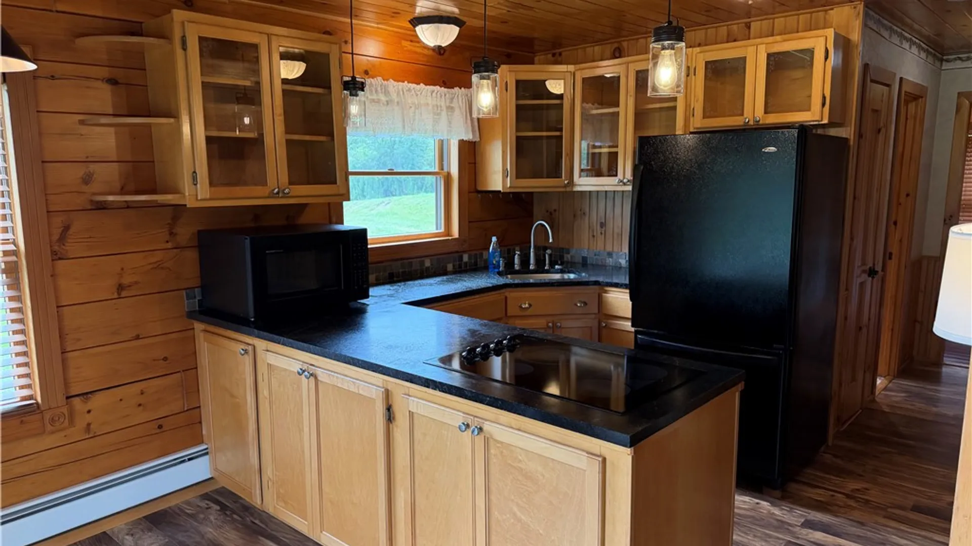 Property at 196 Log Cabin Lane, New Berlin, NY 13843 13