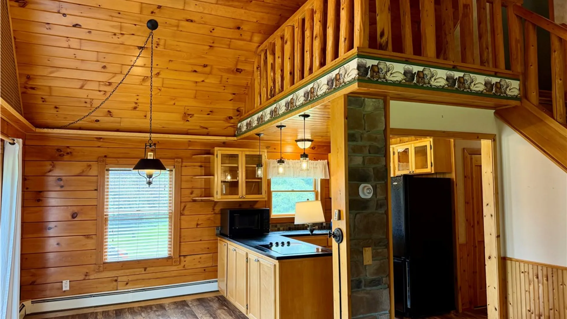 Property at 196 Log Cabin Lane, New Berlin, NY 13843 14