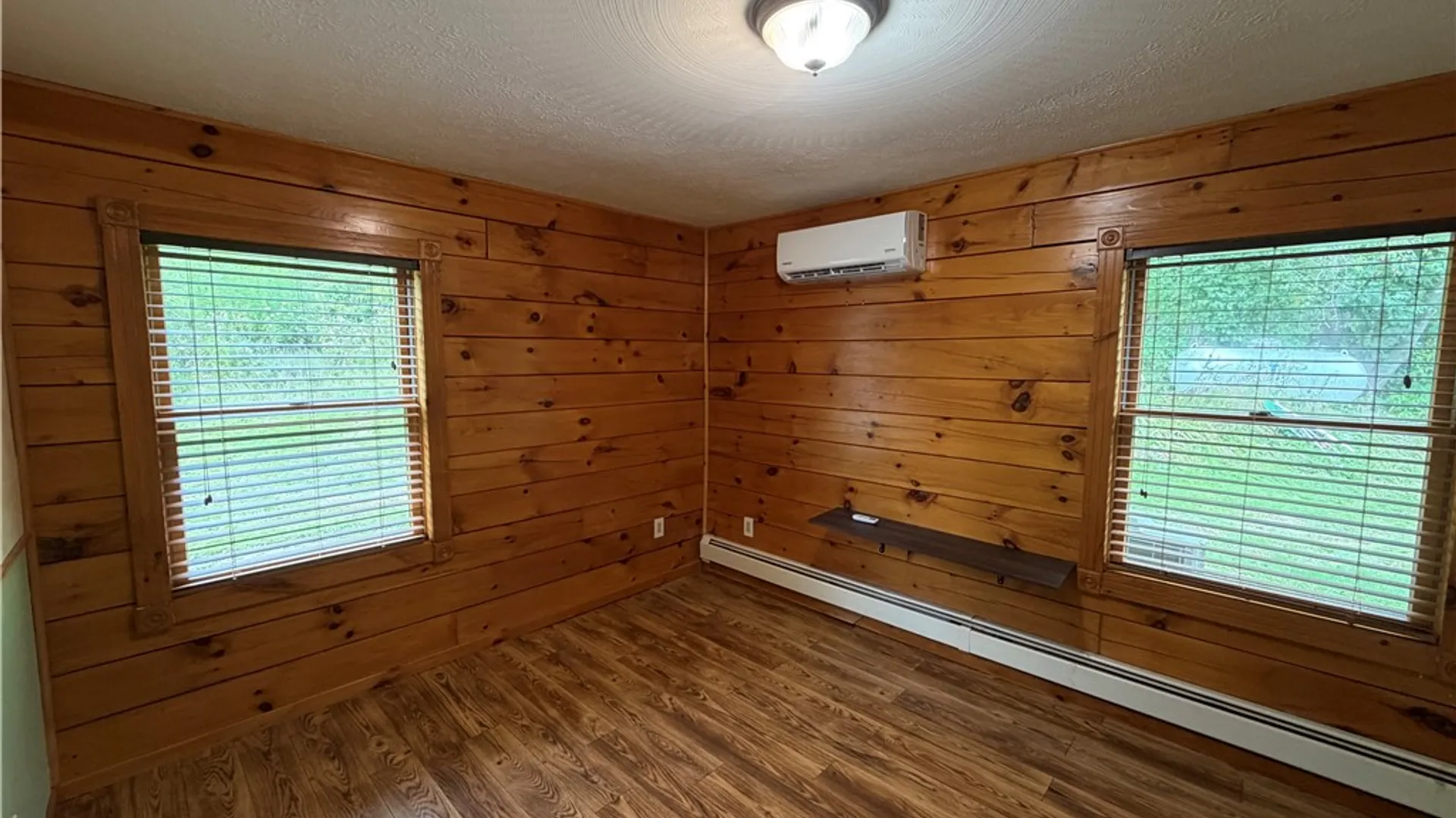Property at 196 Log Cabin Lane, New Berlin, NY 13843 19
