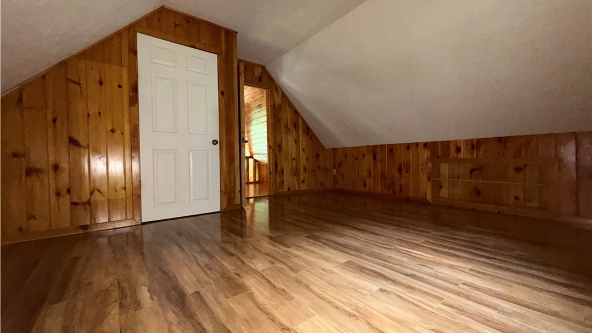 Property at 196 Log Cabin Lane, New Berlin, NY 13843 23