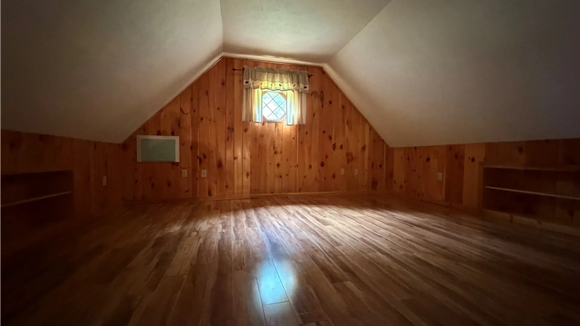 Property at 196 Log Cabin Lane, New Berlin, NY 13843 24