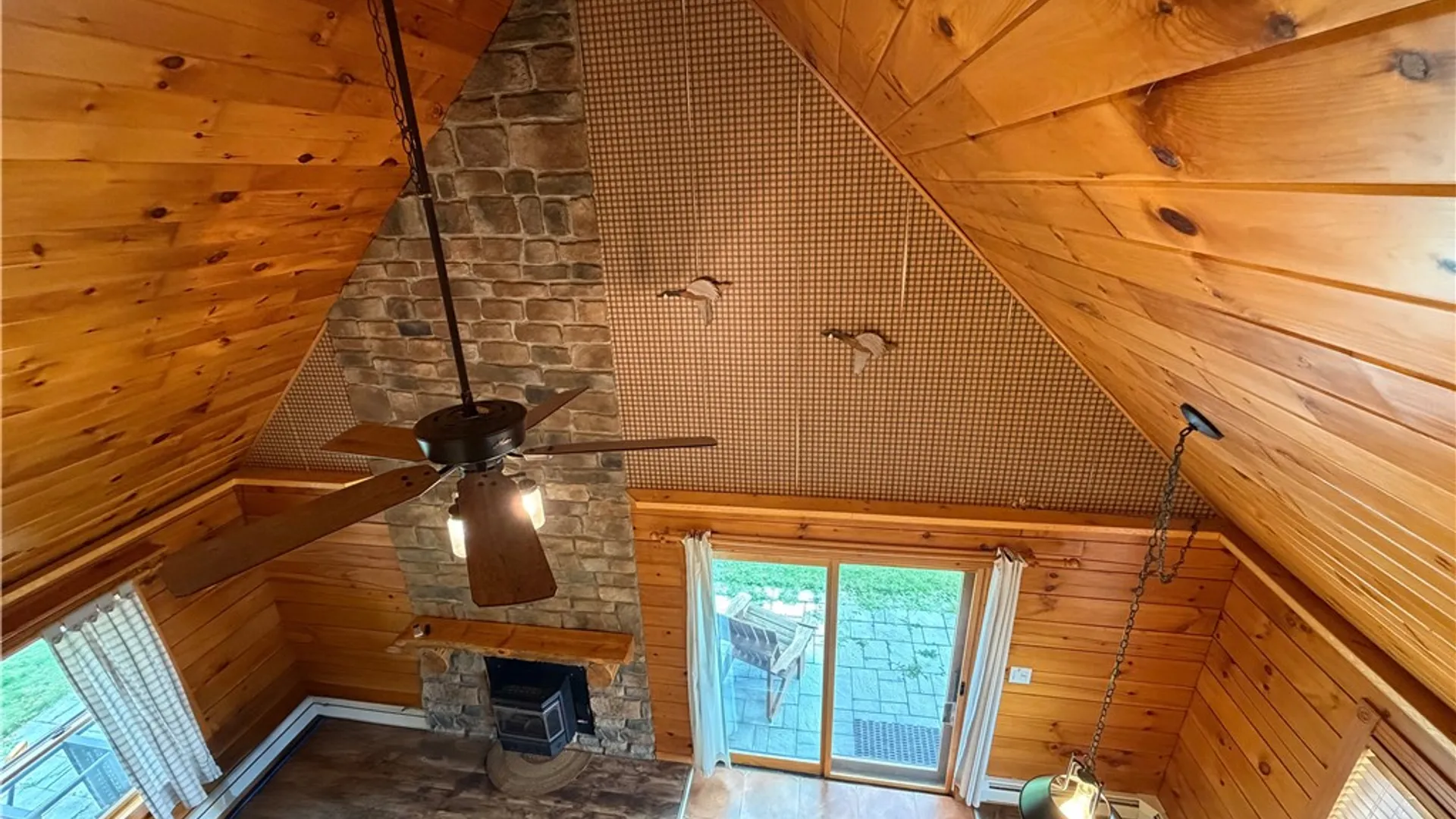 Property at 196 Log Cabin Lane, New Berlin, NY 13843 22