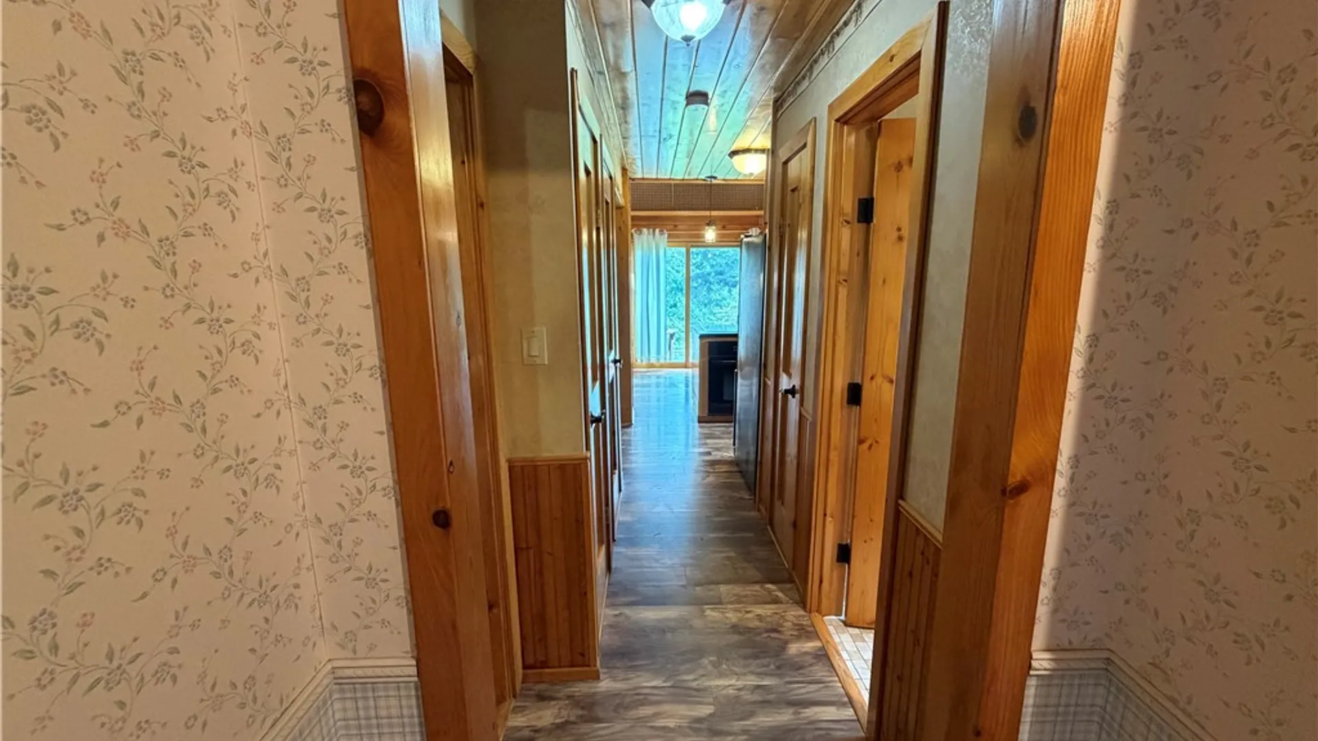Property at 196 Log Cabin Lane, New Berlin, NY 13843 20