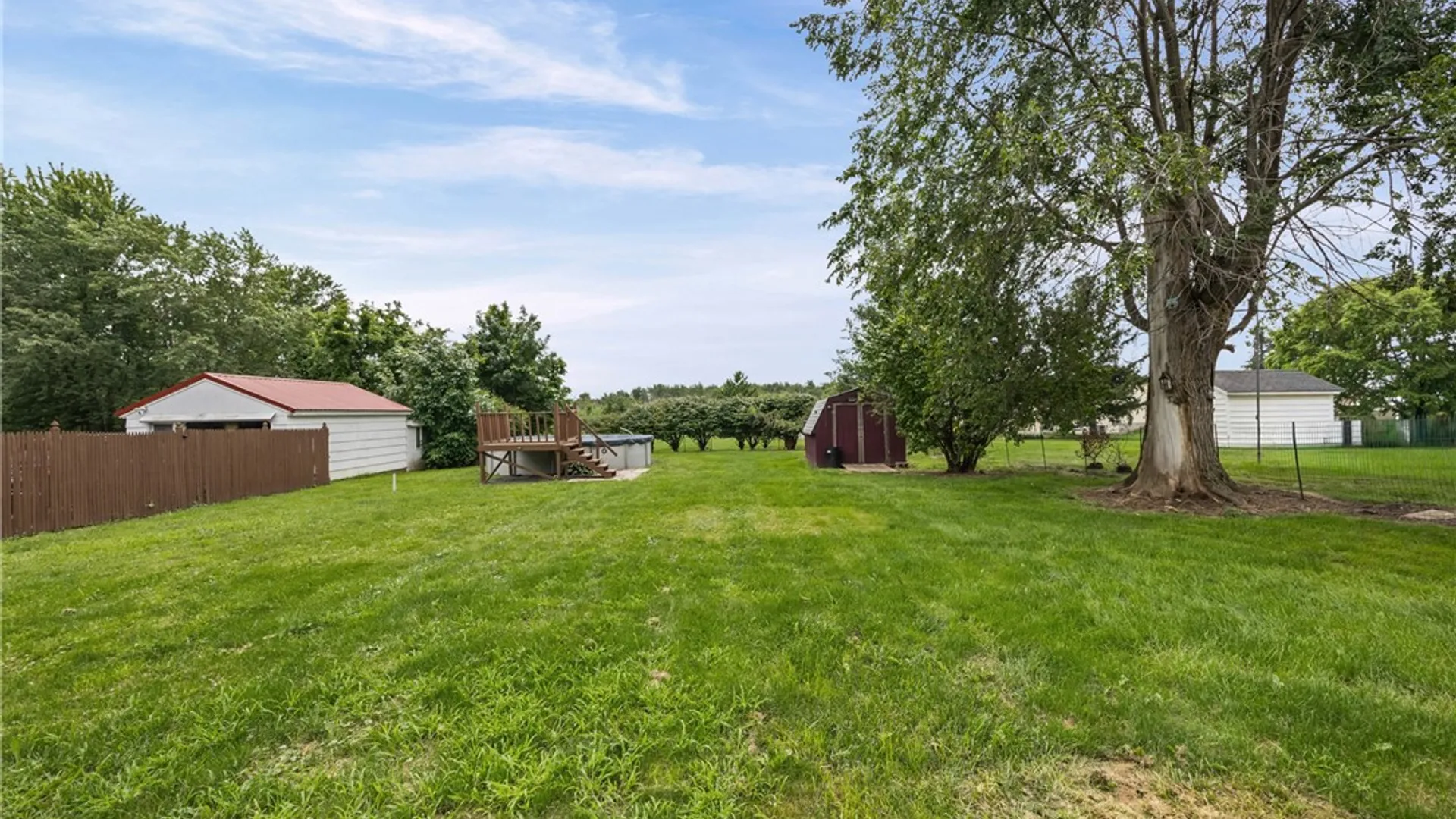 Property at 7052 Chestnut Ridge Road, Lockport Town, NY 14094 8