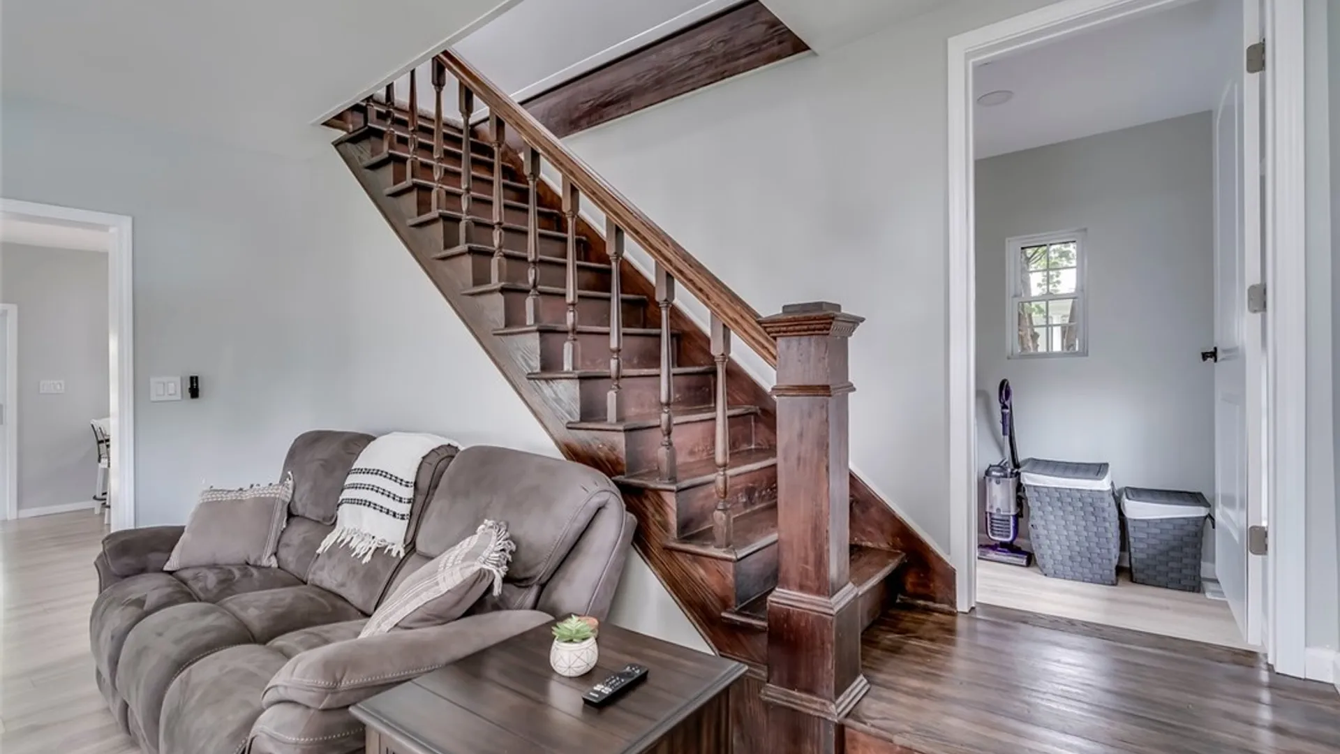Property at 6 Washington Street, Alexandria, NY 13607 20