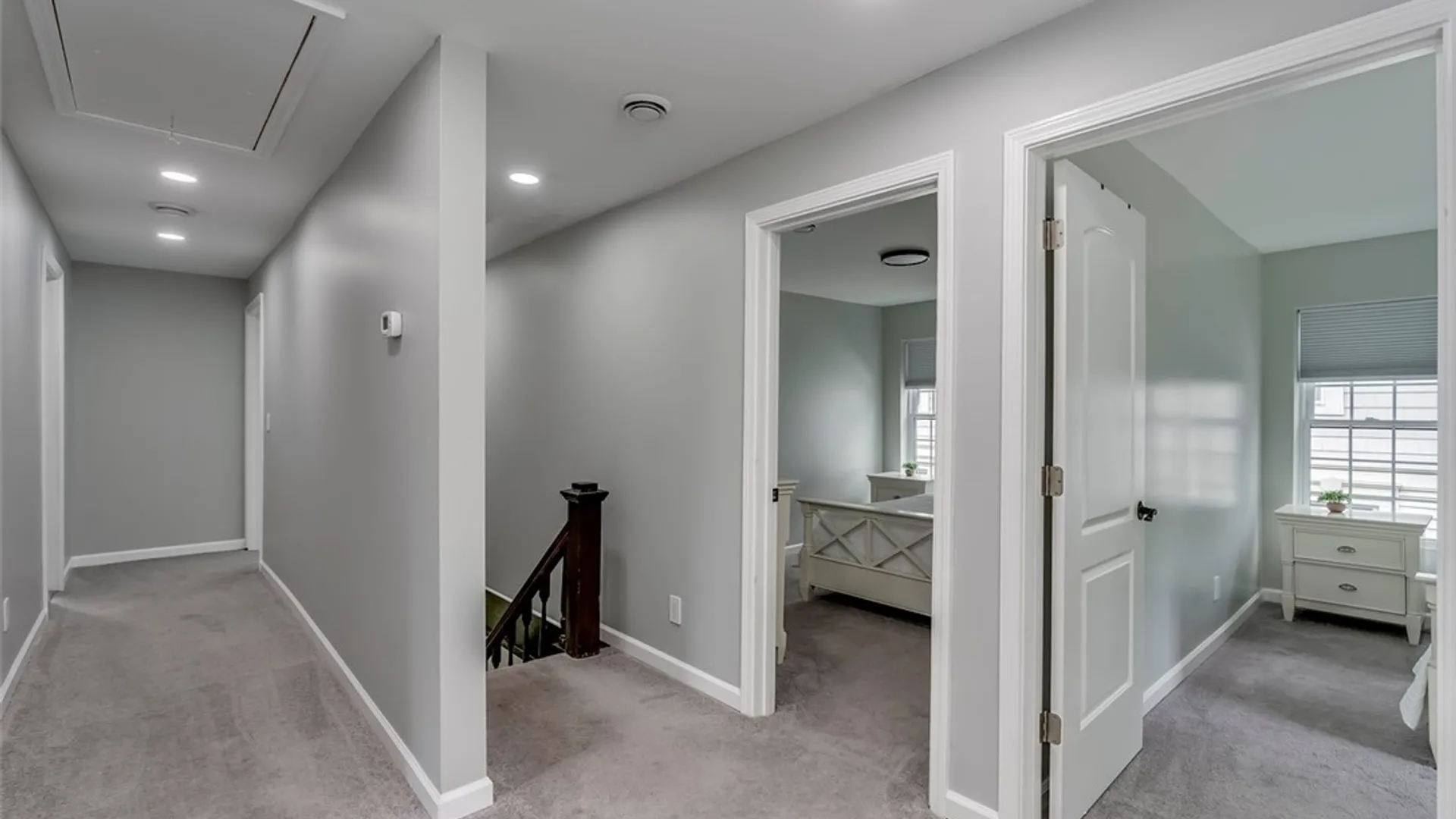 Property at 6 Washington Street, Alexandria, NY 13607 21